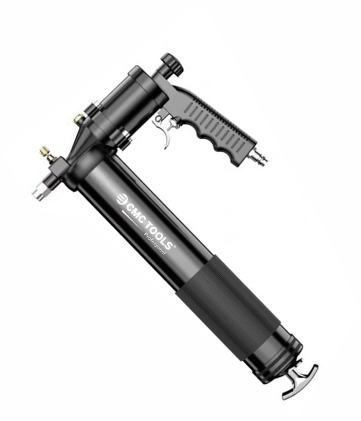 CMC HAVALI GRES TABANCASI 900 CCHavalı Gres PompalarıCMCCMC4822CMC HAVALI GRES TABANCASI 900 CC