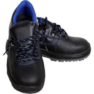 Made Deri Çelik Burunlu Işci Ayakkabısı No:41 No:41İŞ SAĞLIĞI VE GÜVENLİĞİ EKİPMANLARIMADEMADEDERİ41Made Deri Çelik Burunlu Işci Ayakkabısı No:41 No:41