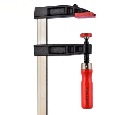 CMC F TİPİ İŞKENCE 80x600 mmManuel El AletleriCMCCMC6954CMC F TİPİ İŞKENCE 80x600 mm
