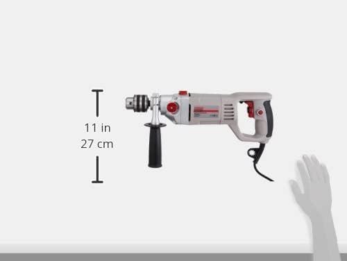CROWN MİKSER MATKAP 1050W CT10032MatkaplarCROWNCT10032CROWN MİKSER MATKAP 1050W CT10032