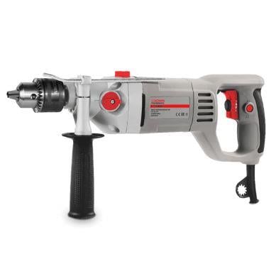 CROWN MİKSER MATKAP 1050W CT10032MatkaplarCROWNCT10032CROWN MİKSER MATKAP 1050W CT10032