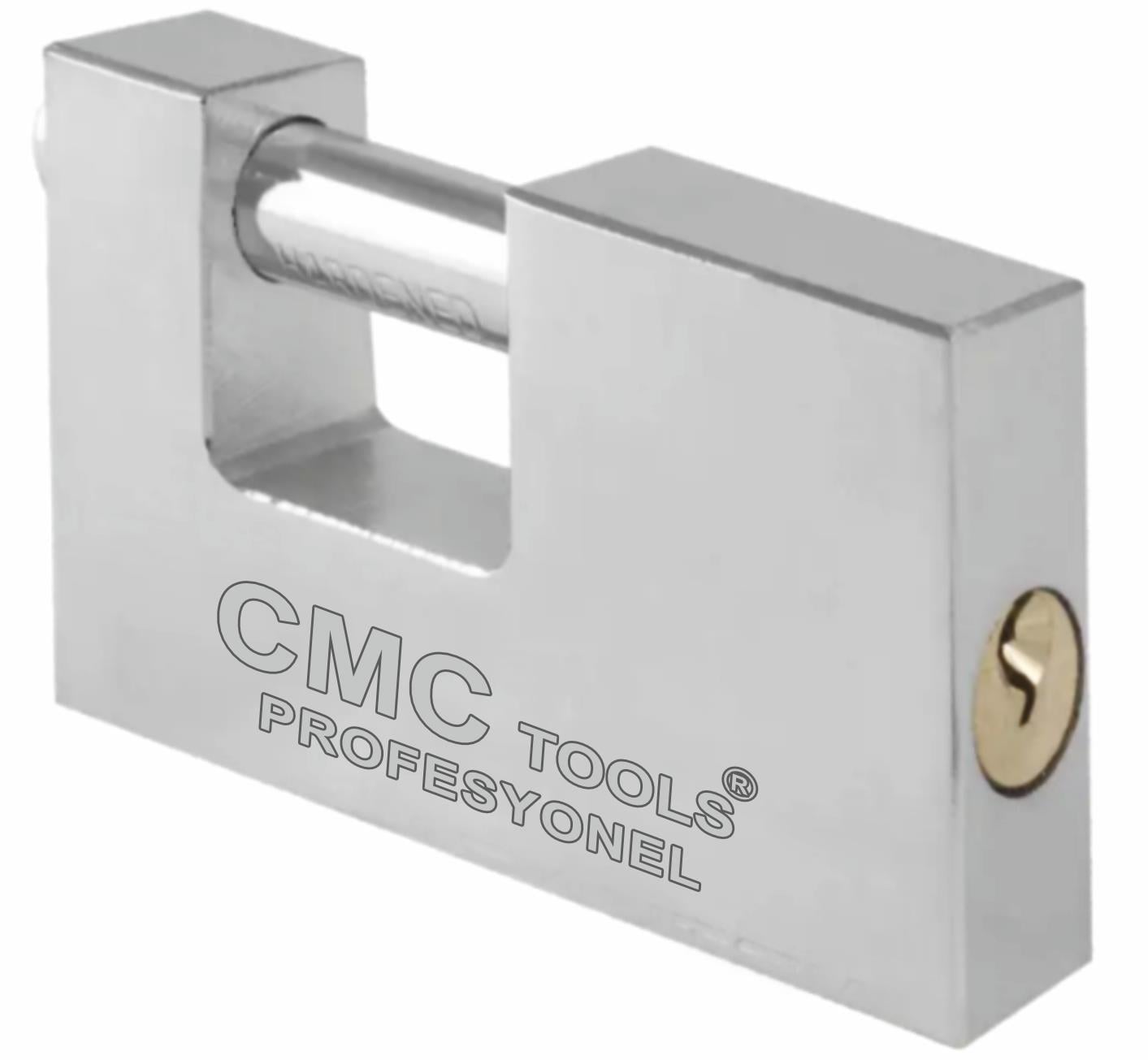 CMC 70 MM EKO YASSI KİLİTNalburiye & HırdavatCMCCMC6665CMC 70 MM EKO YASSI KİLİT