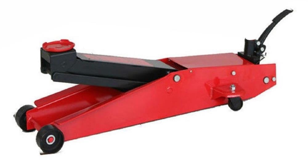 CMC Hidrolik Arabalı Garaj  Kriko 3 Ton Uzun ŞaseTest KategoriCMCcmc.8575CMC Hidrolik Arabalı Garaj  Kriko 3 Ton Uzun Şase