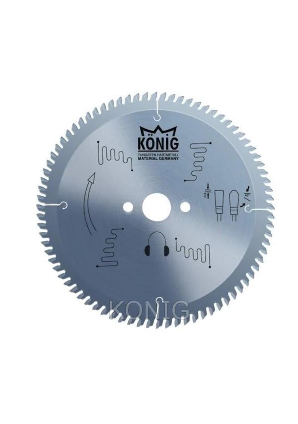 König 300X3.2X30 96 Ahşap Mdf Sunta TestereTest KategoriKönigahsap300x96König 300X3.2X30 96 Ahşap Mdf Sunta Testere