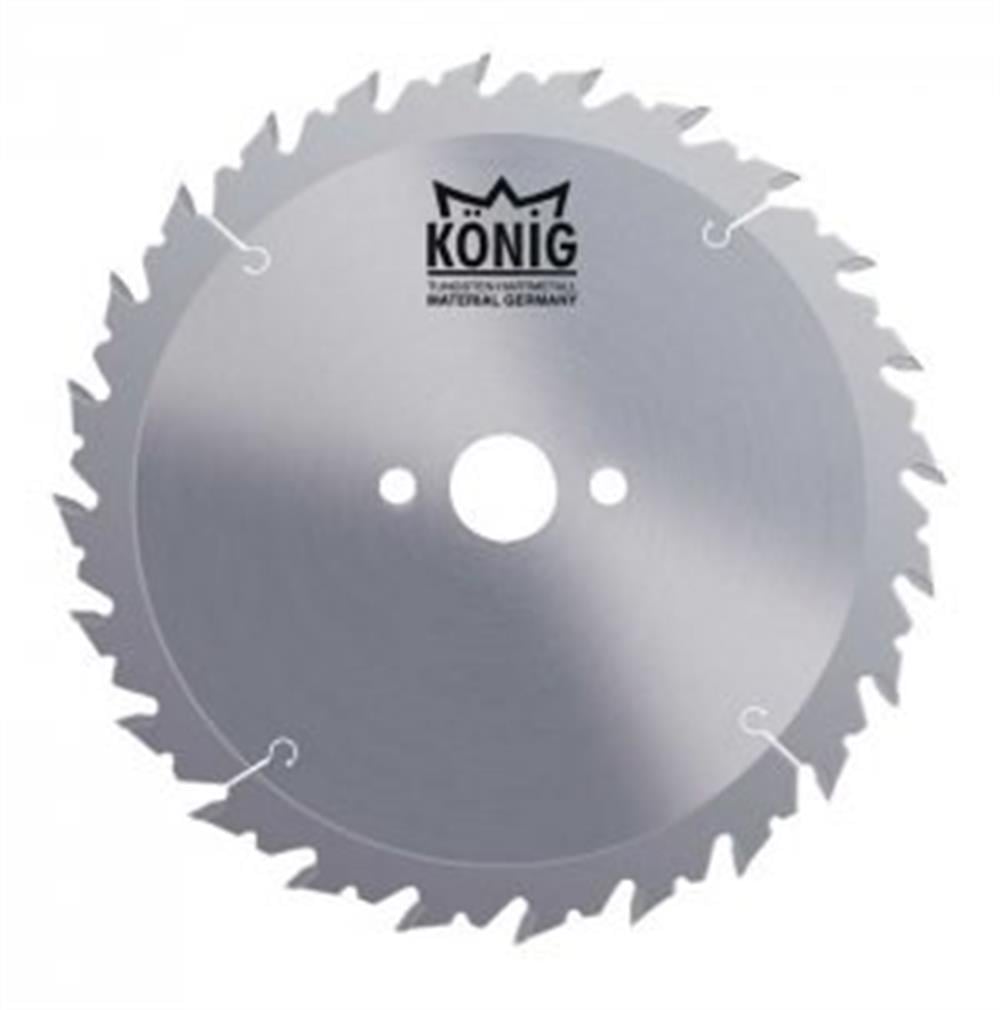 König 300x3,2x30 28 Diş Elmas Daire TestereTest KategoriKönigkonig28sKönig 300x3,2x30 28 Diş Elmas Daire Testere