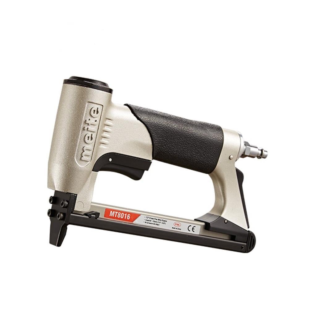 Meite MT8016 6-16 mm Zımba TabancasıTest KategoriMeite2315641543Meite MT8016 6-16 mm Zımba Tabancası