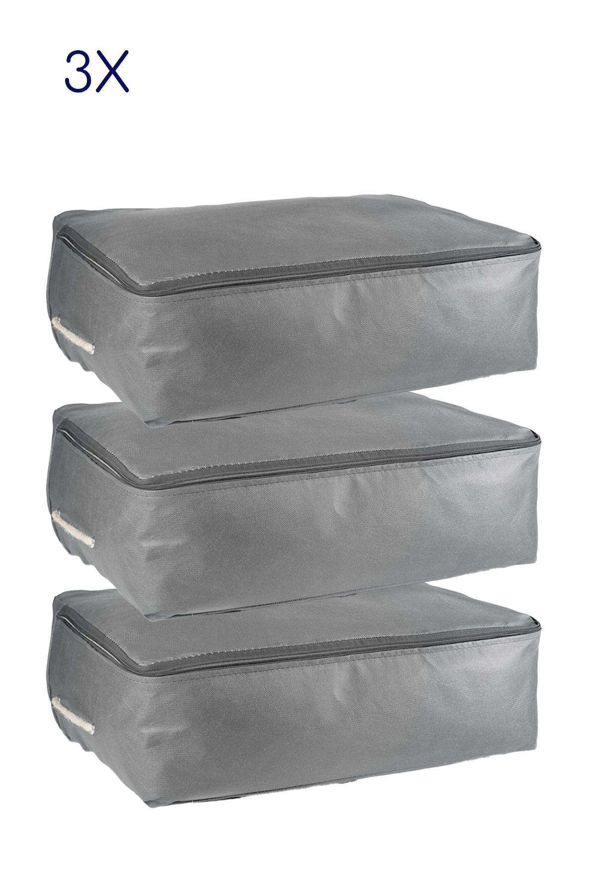 3lu-set-53x44x20-cm-home-organizer-cek-068-9f.jpg