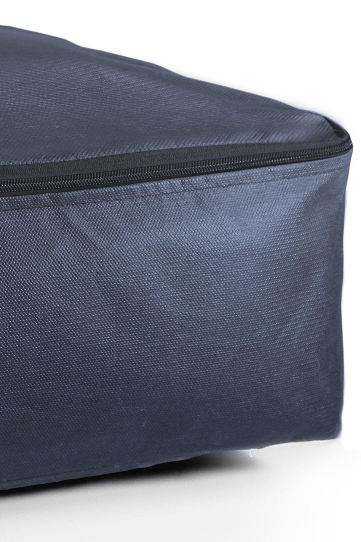 3lu-set-53x44x20-cm-home-organizer-cek-22a-29.jpg
