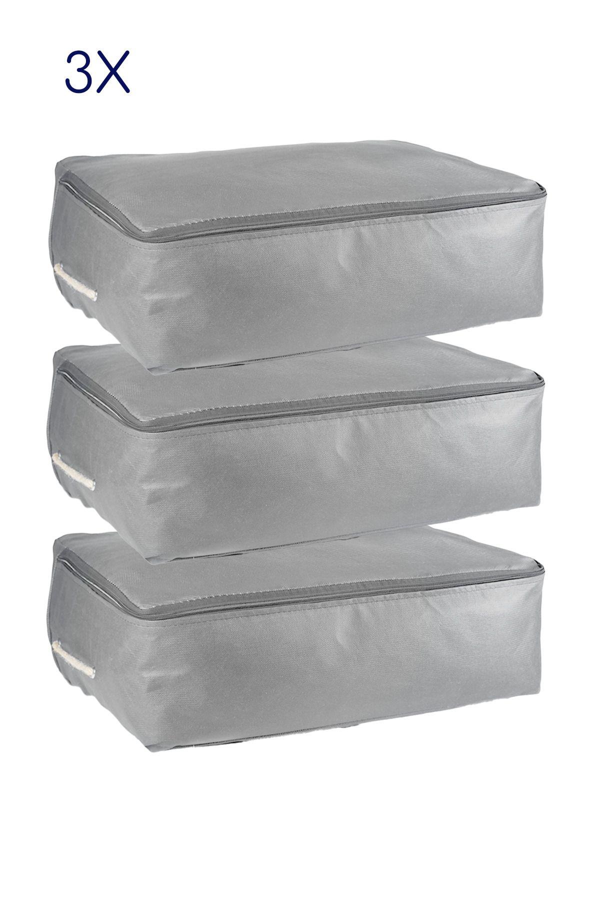 3lu-set-53x44x20-cm-home-organizer-cek-23-076.jpg