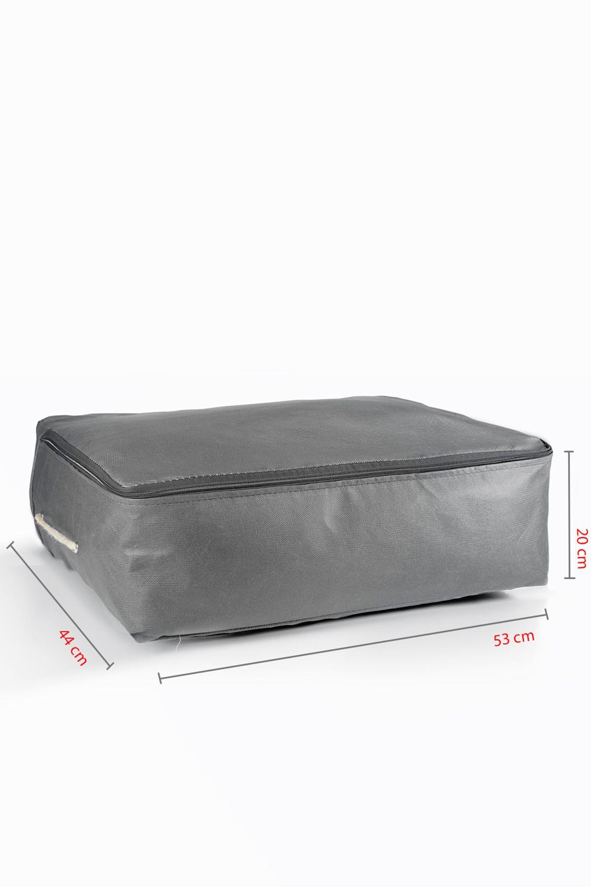 3lu-set-53x44x20-cm-home-organizer-cek-51d-41.jpg