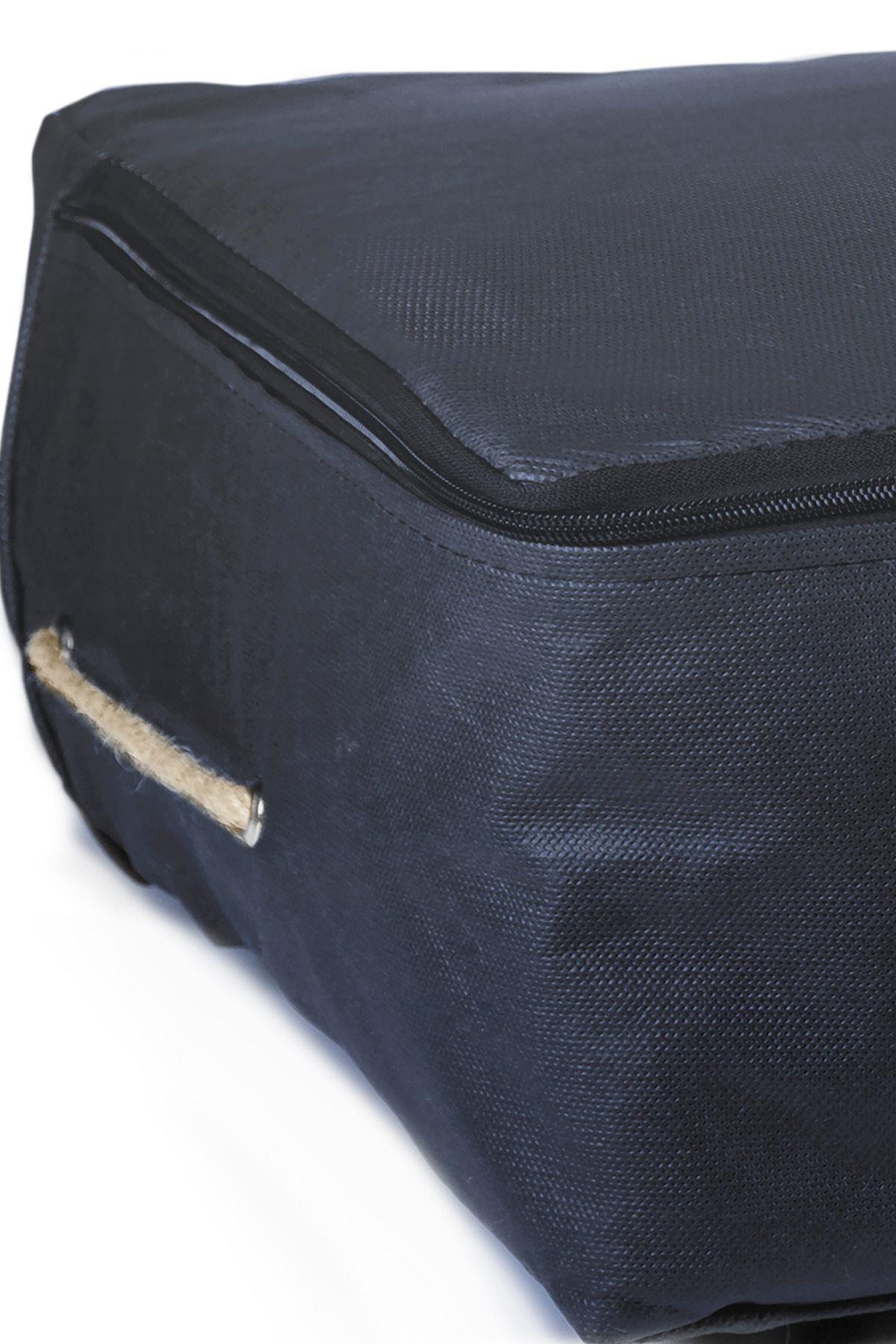 3lu-set-53x44x20-cm-home-organizer-cek-8d8f-d.jpg