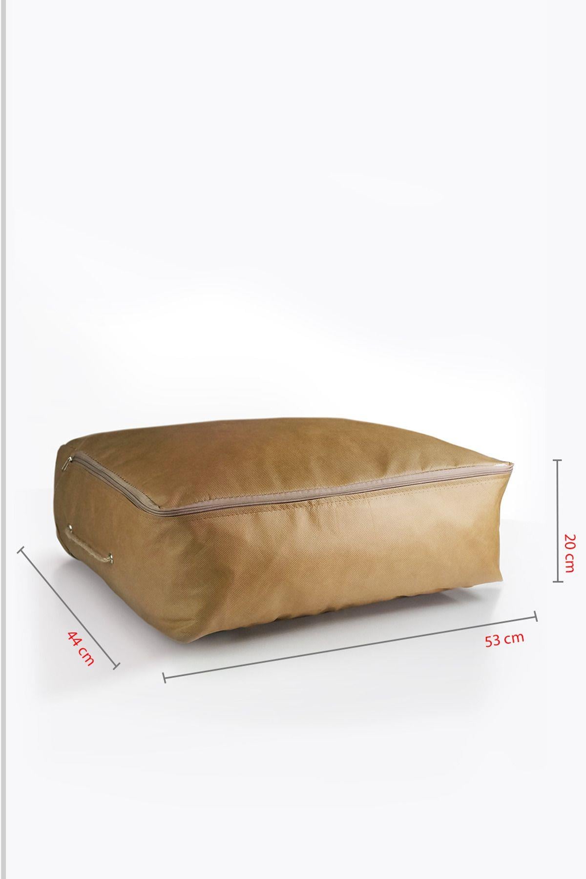 3lu-set-53x44x20-cm-home-organizer-cek-8e-437.jpg