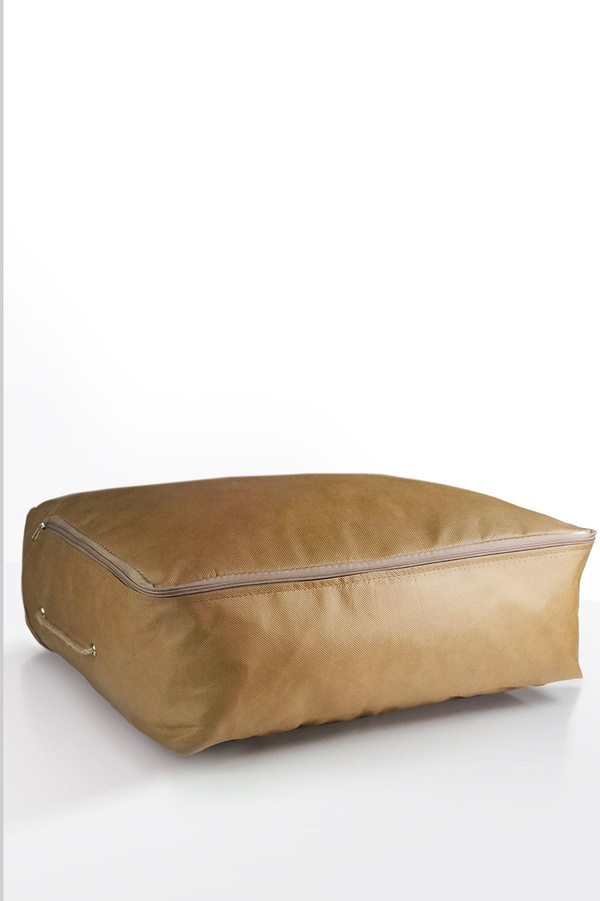 3lu-set-53x44x20-cm-home-organizer-cek-b9fe62.jpg