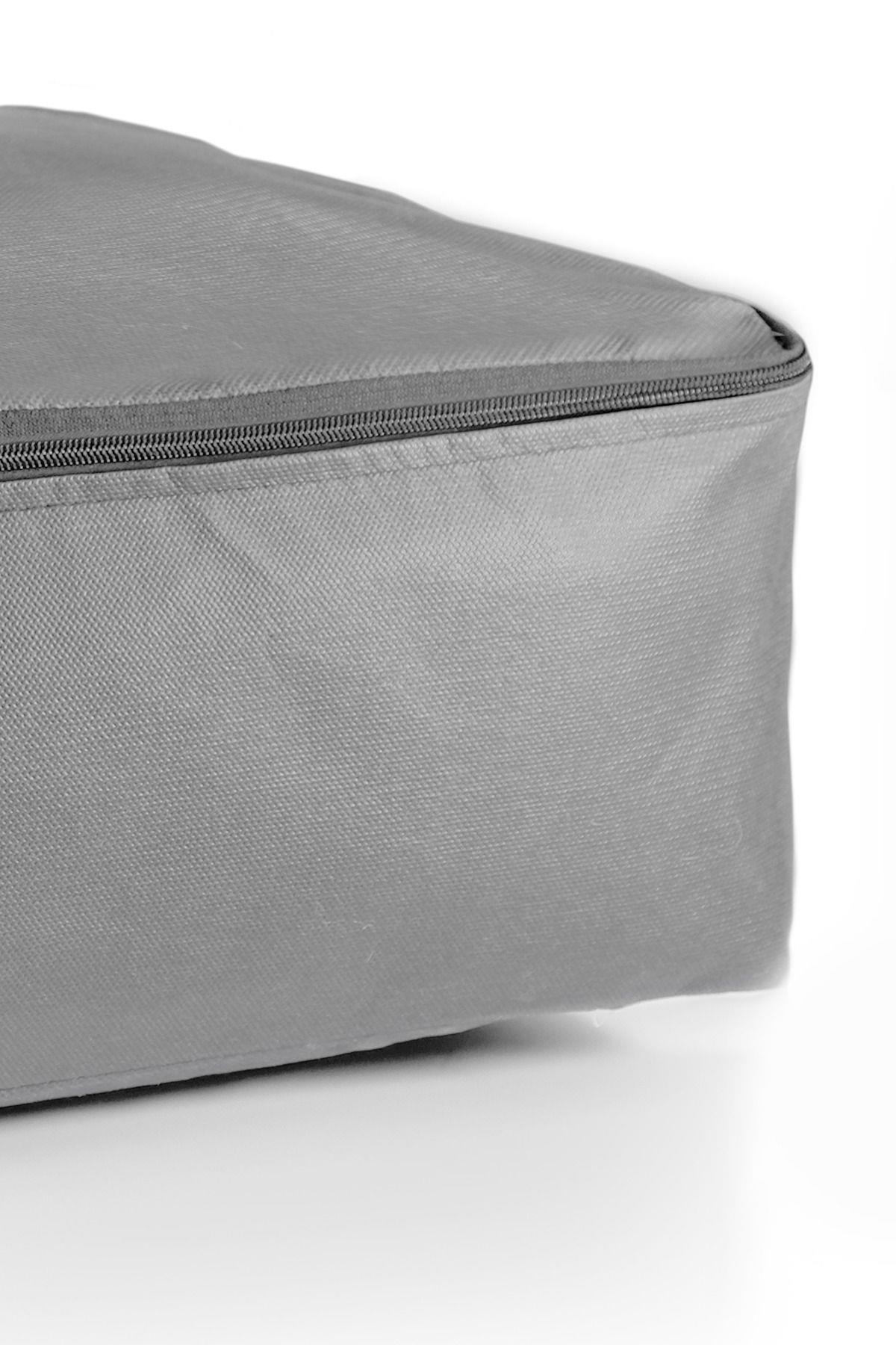 3lu-set-53x44x20-cm-home-organizer-cek-cf34d2.jpg