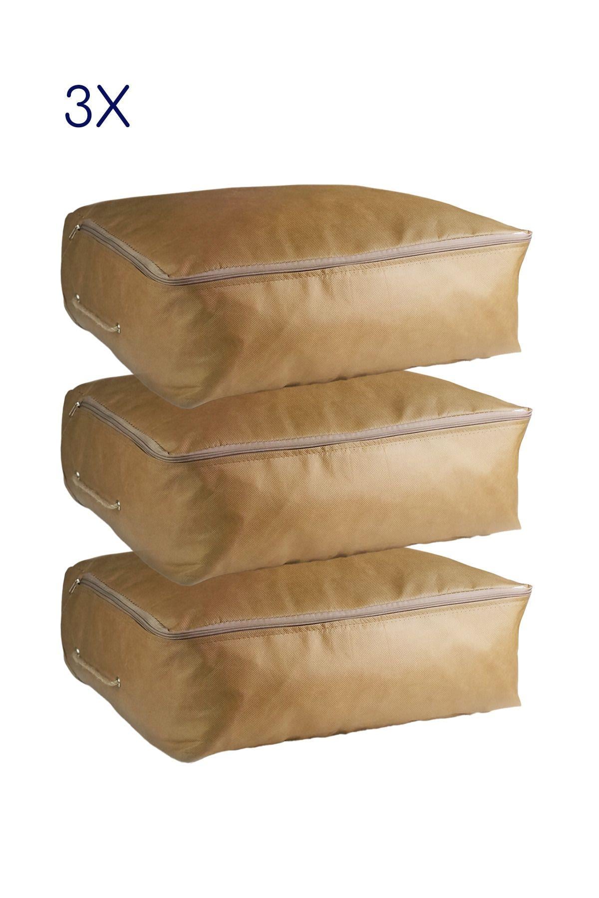 3lu-set-53x44x20-cm-home-organizer-cek-d4-78f.jpg