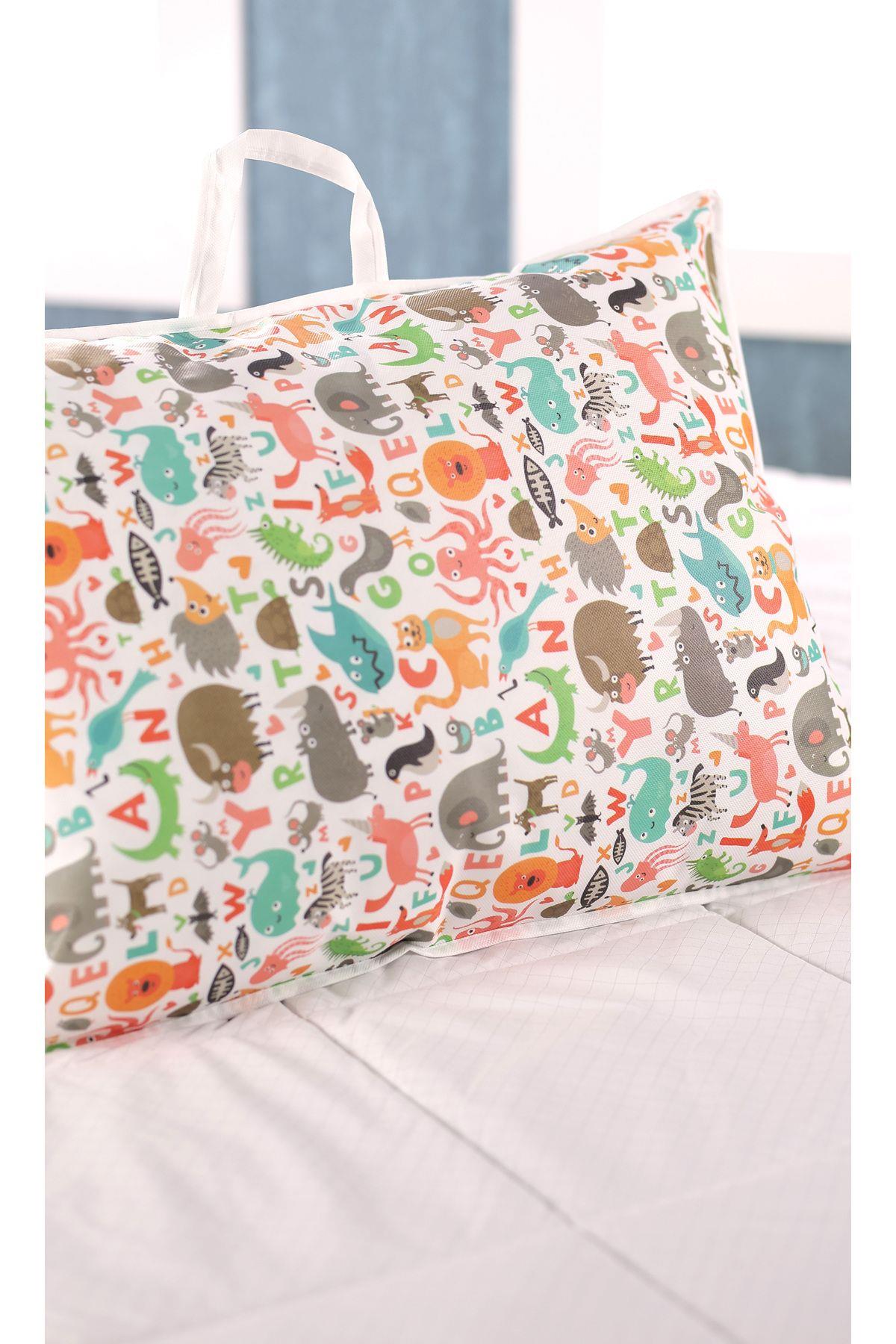 50x70-cm-yastik-kiyafet-organizer-cocu-2-7cd0.jpg
