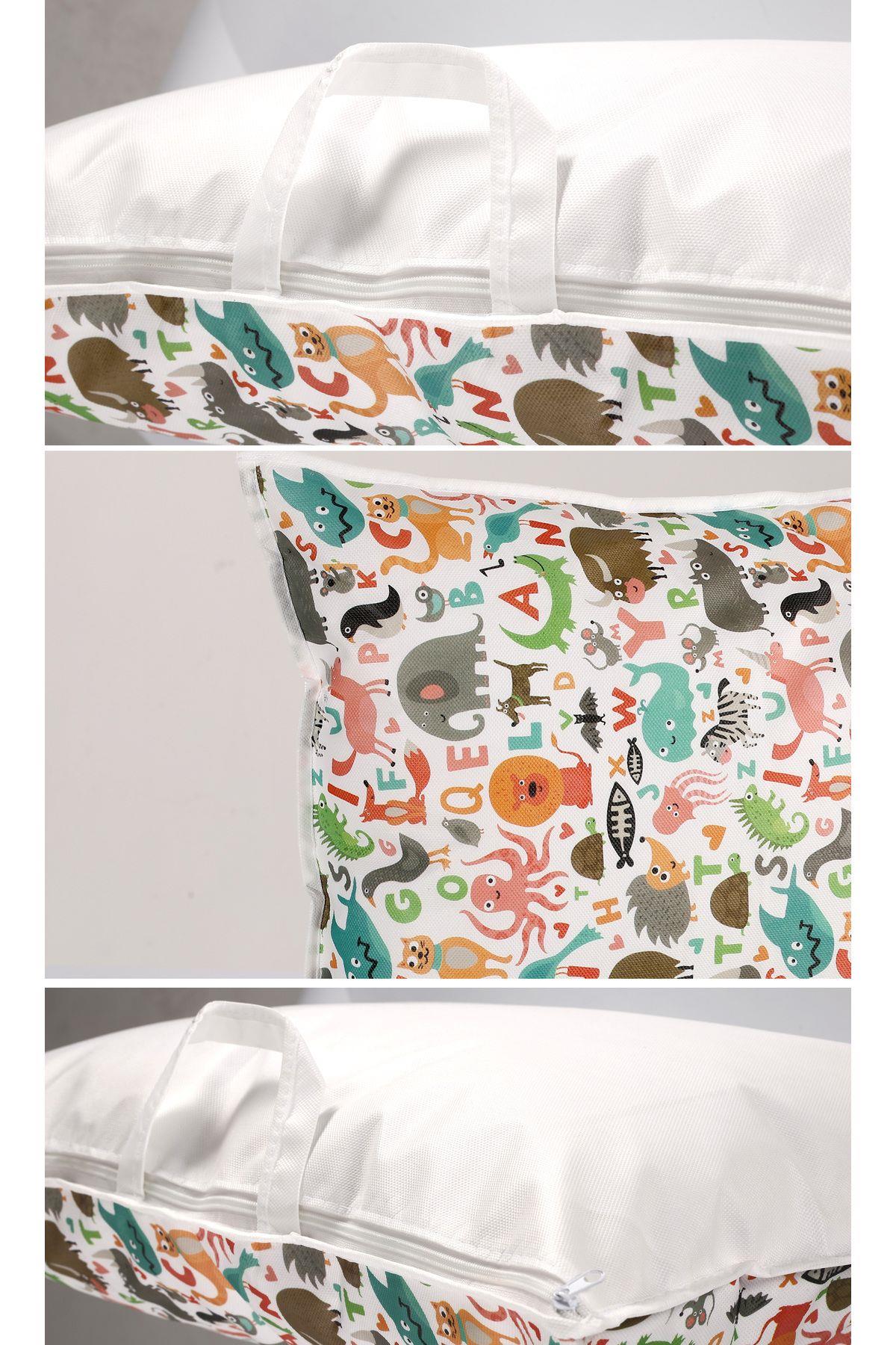50x70-cm-yastik-kiyafet-organizer-cocu-ba4d0d.jpg
