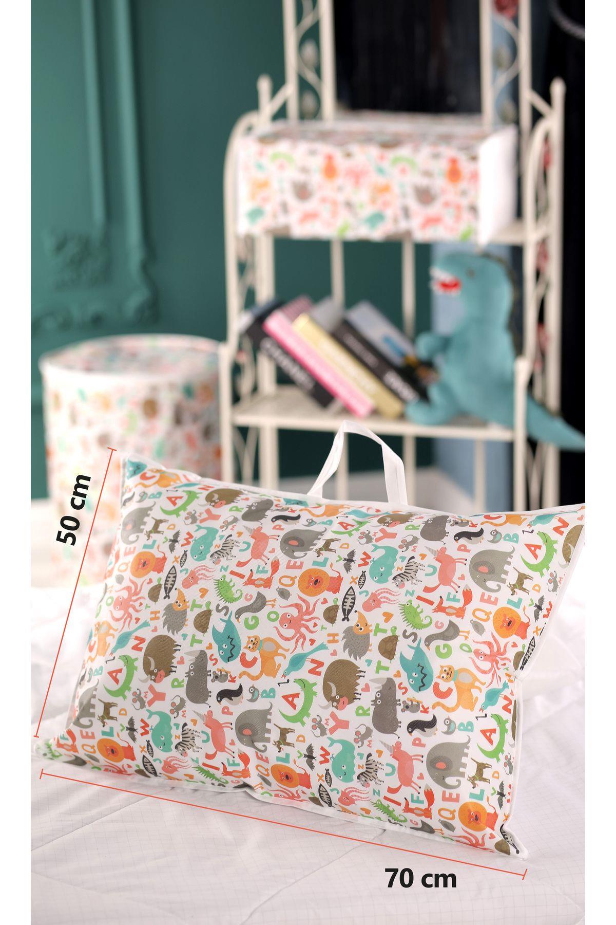 50x70-cm-yastik-kiyafet-organizer-cocu-d0ab7b.jpg