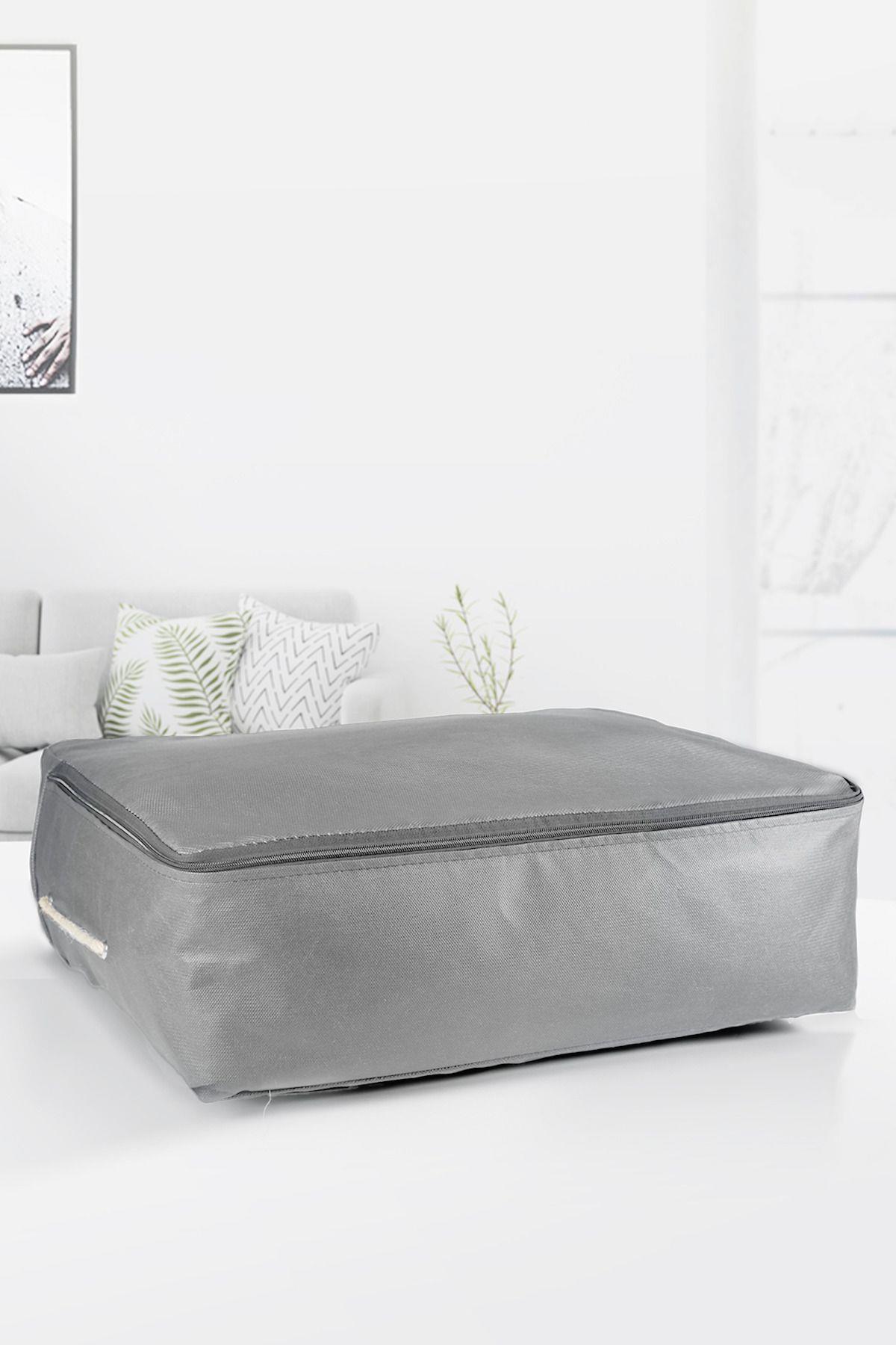 5li-set-53x44x20-cm-home-organizer-cek-099-ba.jpg