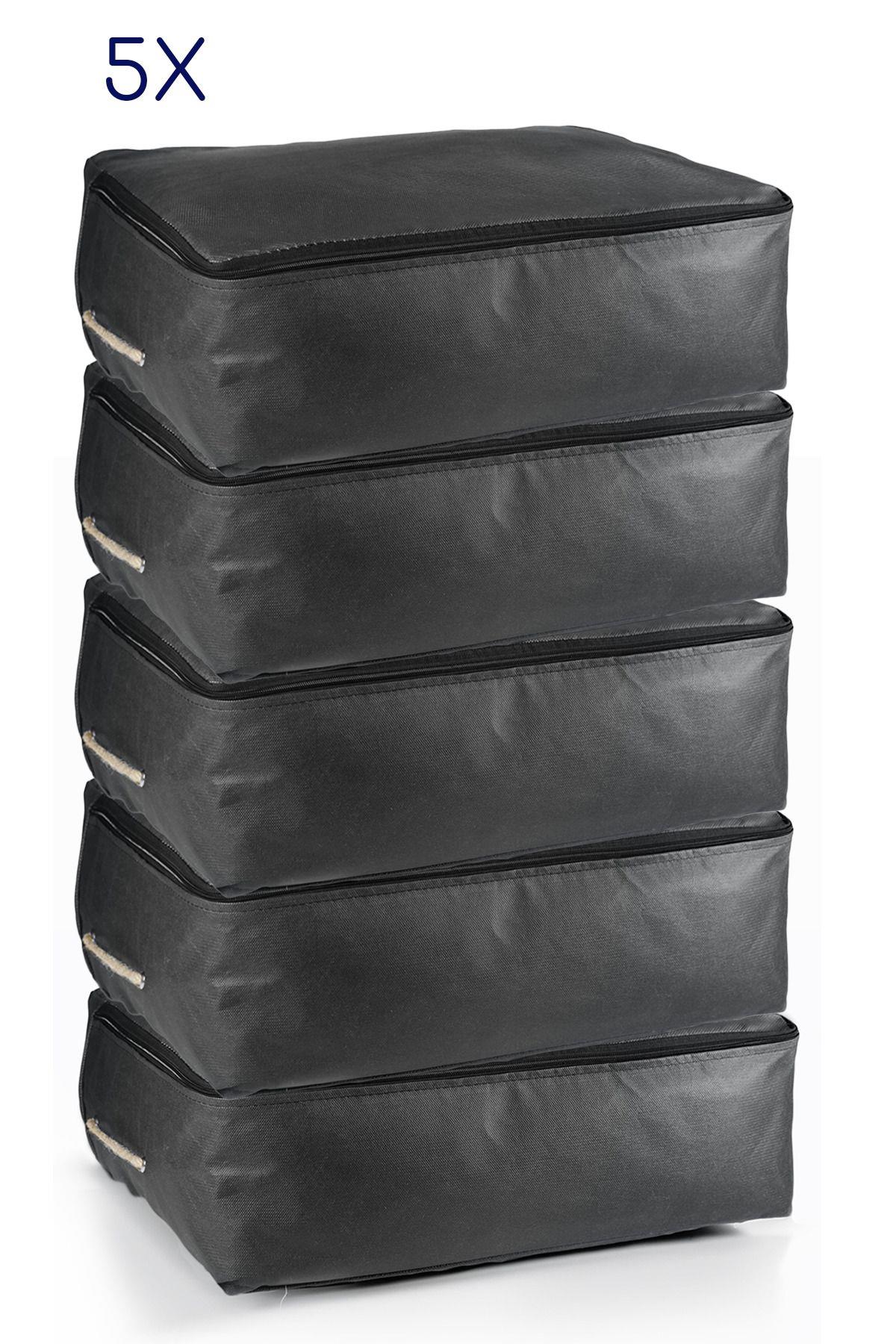 5li-set-53x44x20-cm-home-organizer-cek-47e8-8.jpg