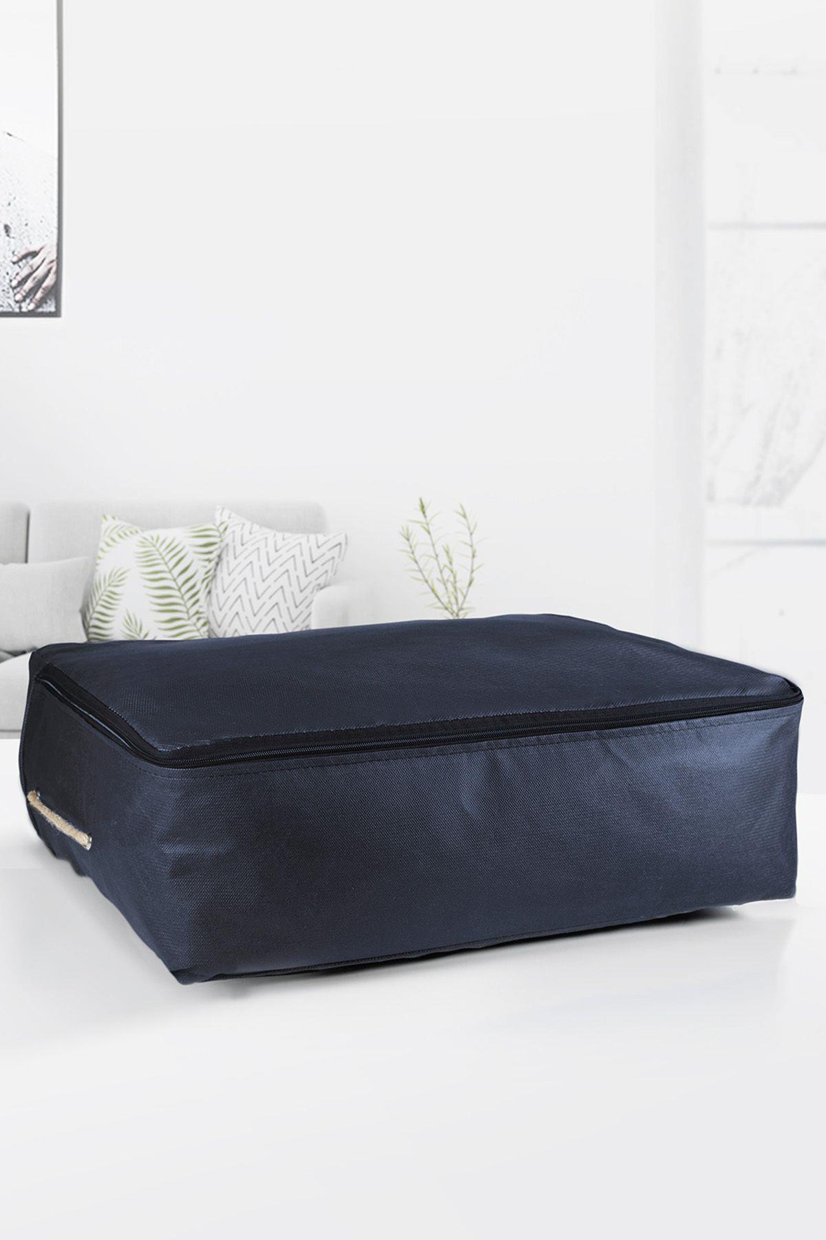 5li-set-53x44x20-cm-home-organizer-cek-5-824c.jpg