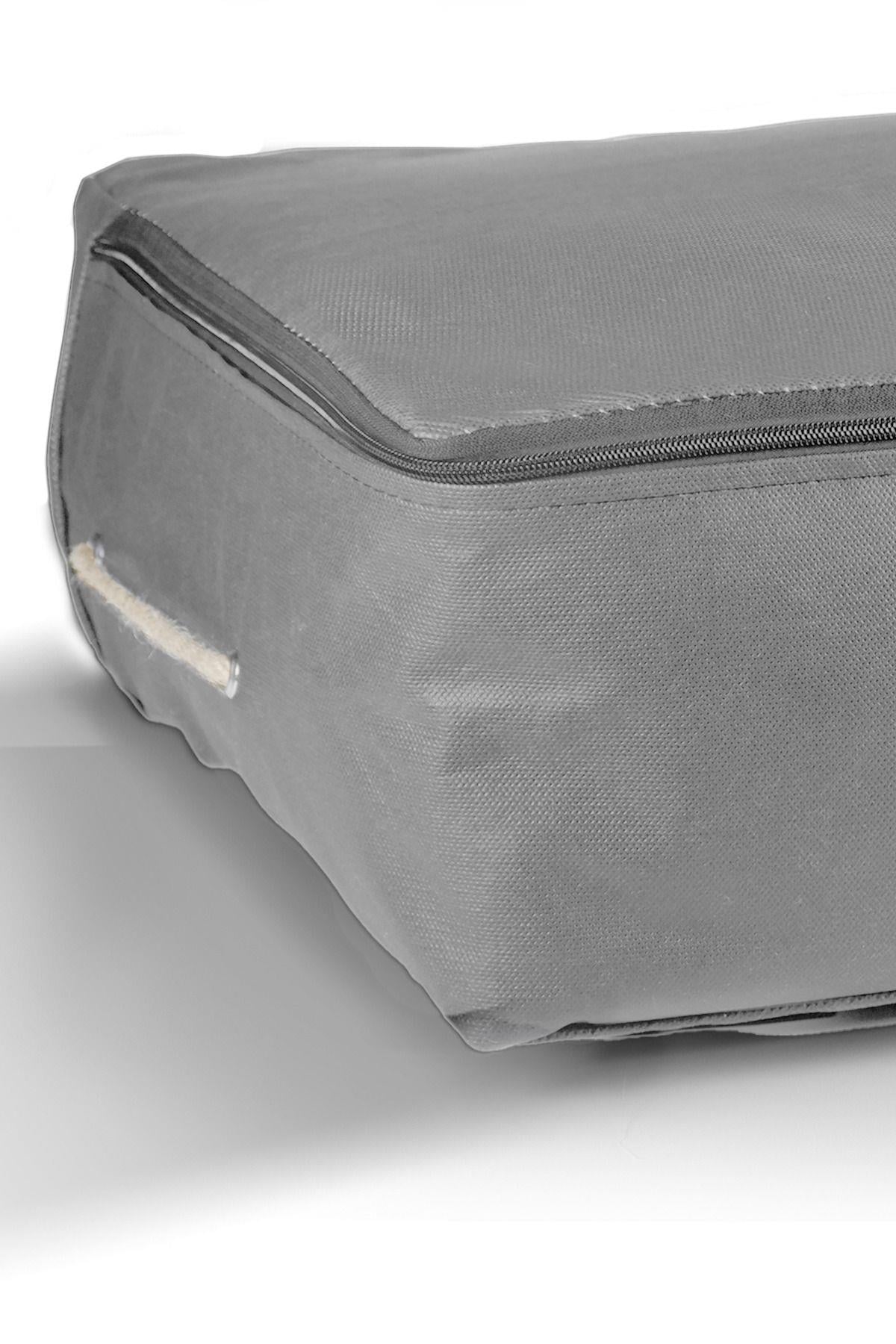 5li-set-53x44x20-cm-home-organizer-cek-9f59cf.jpg