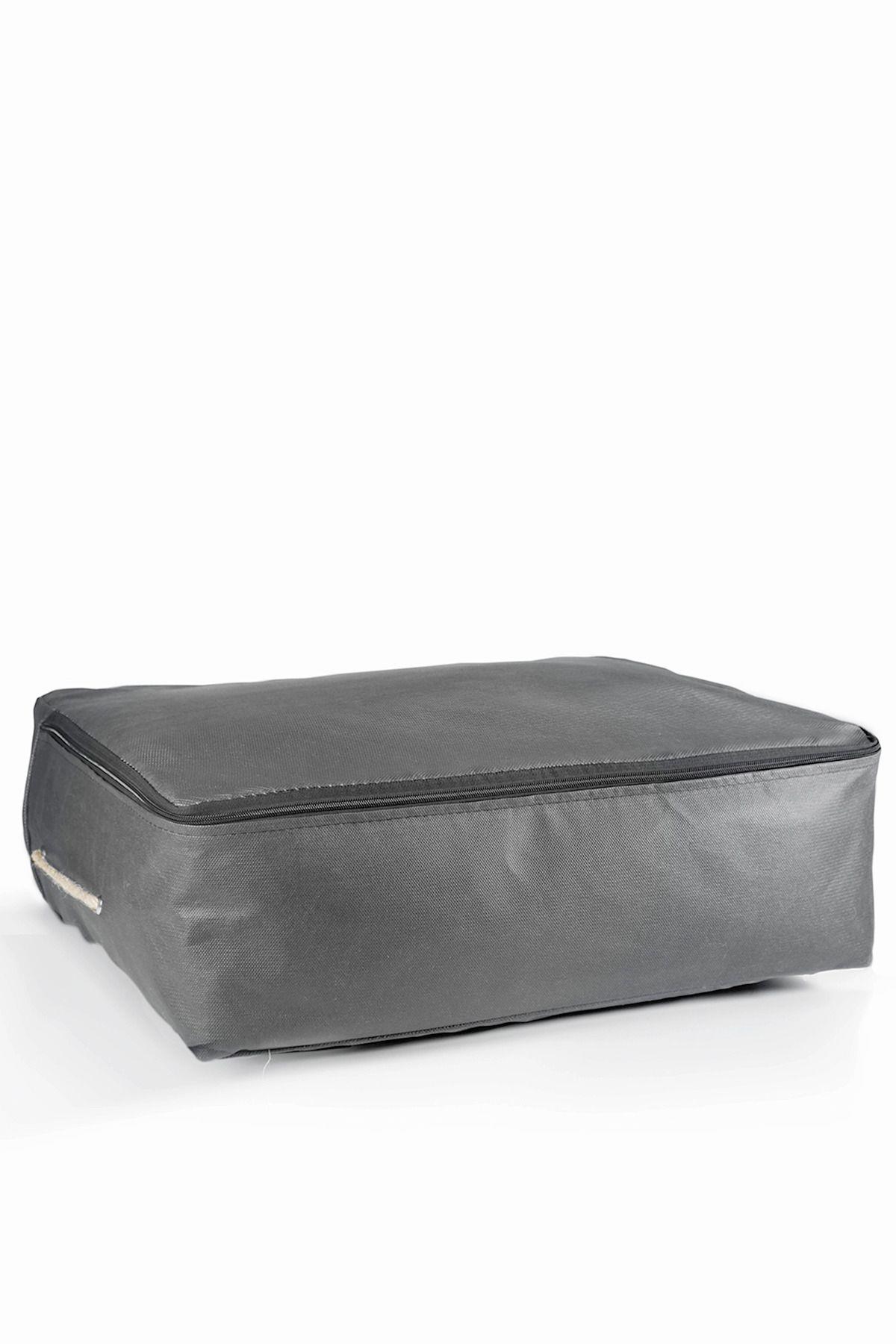 5li-set-53x44x20-cm-home-organizer-cek-ffdf-4.jpg
