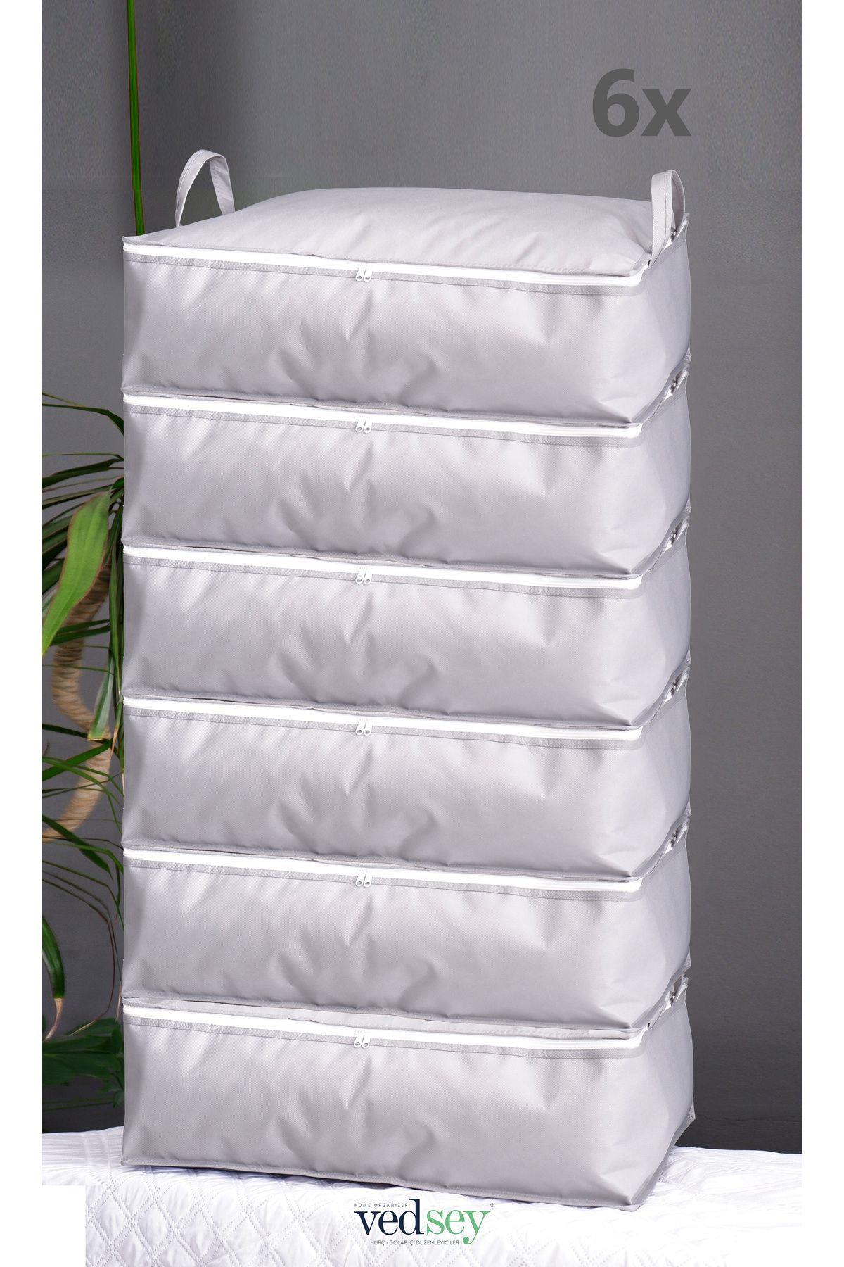 6li-set-64x45x23-cm-cekyatbaza-alti-du-28387a.jpg
