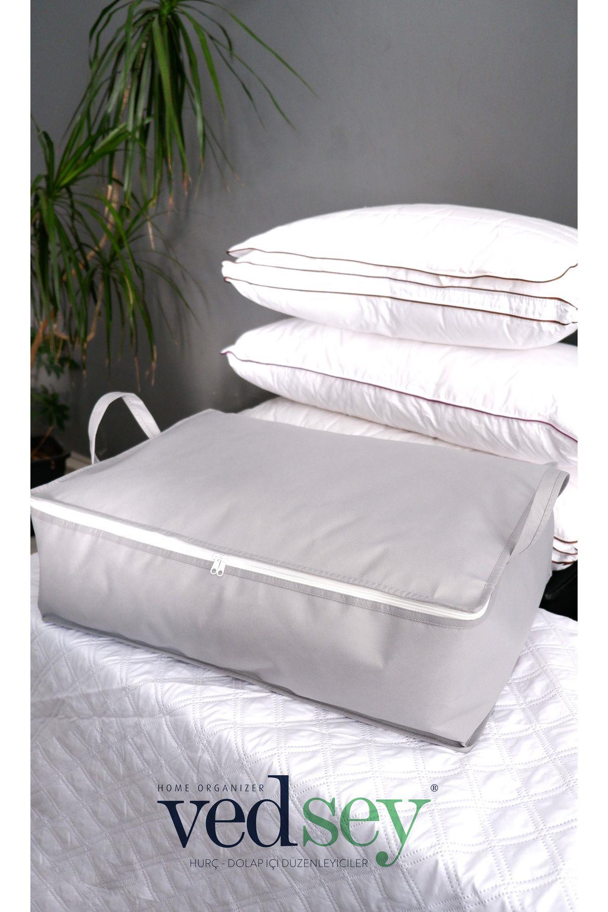 6li-set-64x45x23-cm-cekyatbaza-alti-du-3516c5.jpg