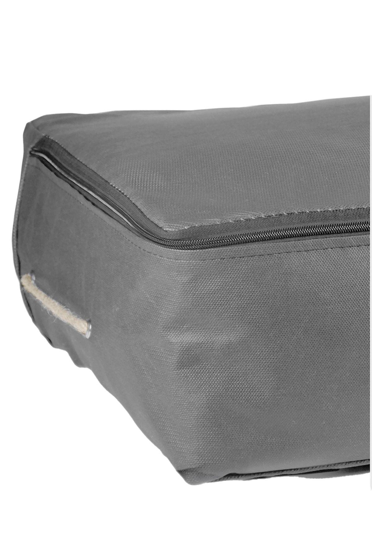 8li-set-53x44x20-cm-home-organizer-cek--a44eb.jpg