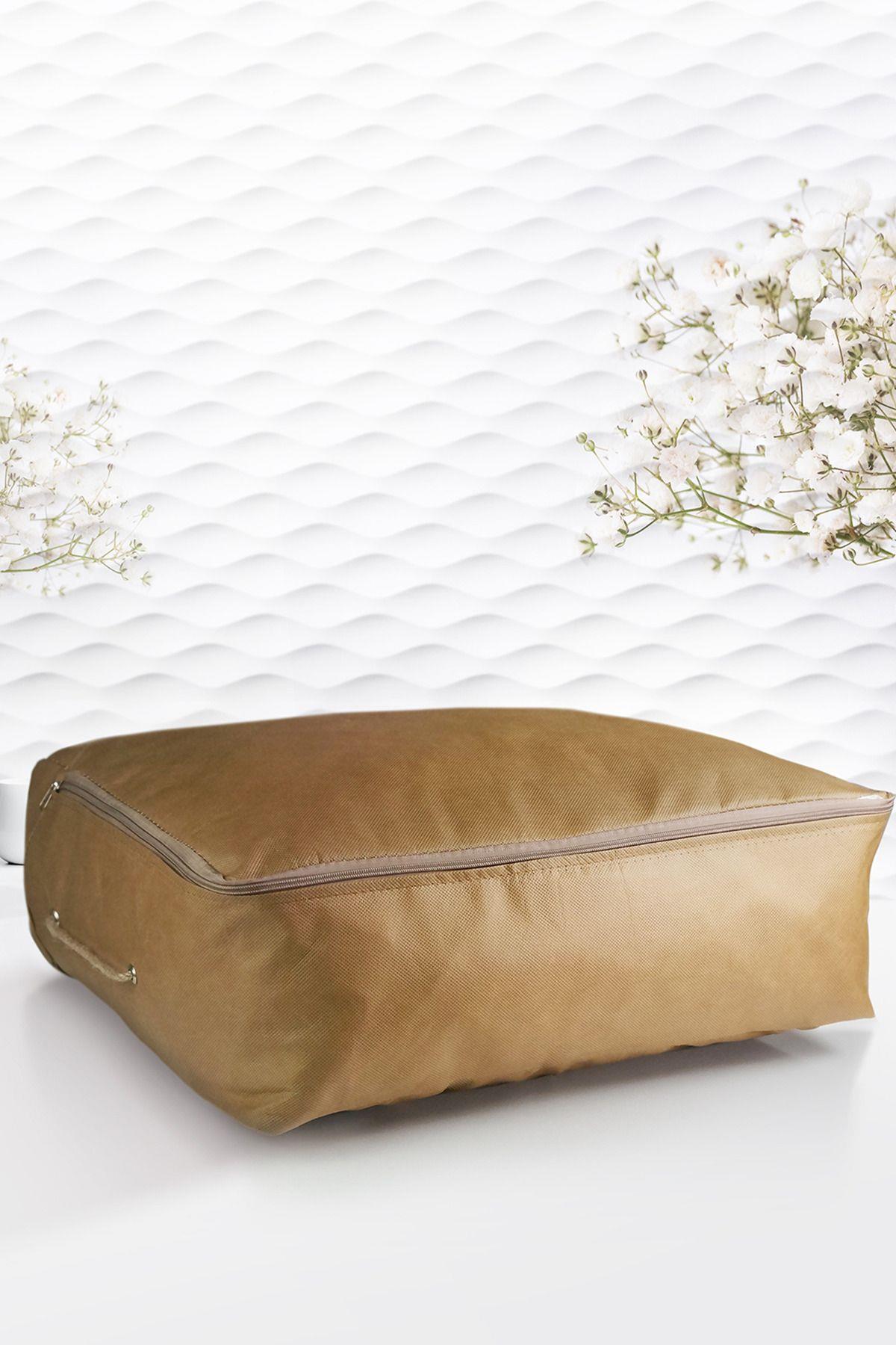 8li-set-53x44x20-cm-home-organizer-cek--b3db4.jpg