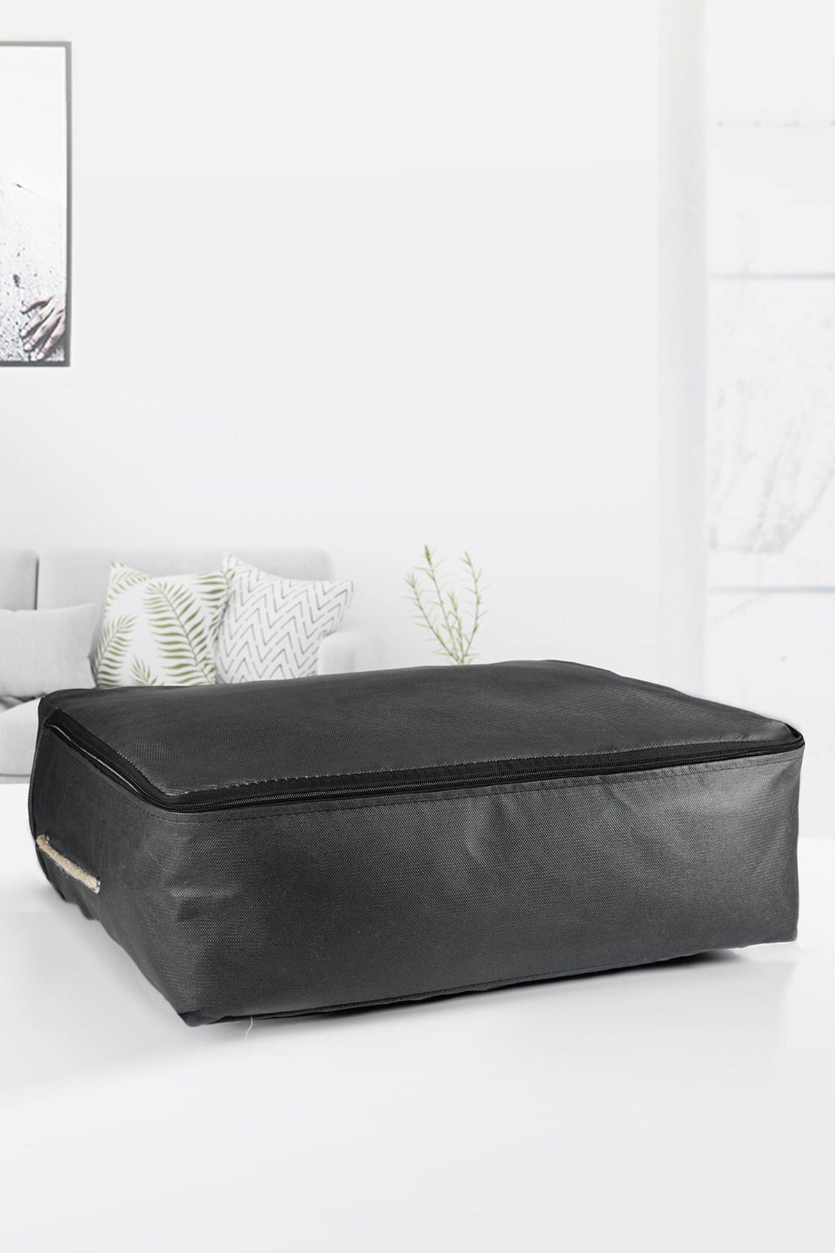 8li-set-53x44x20-cm-home-organizer-cek-18111a.jpg