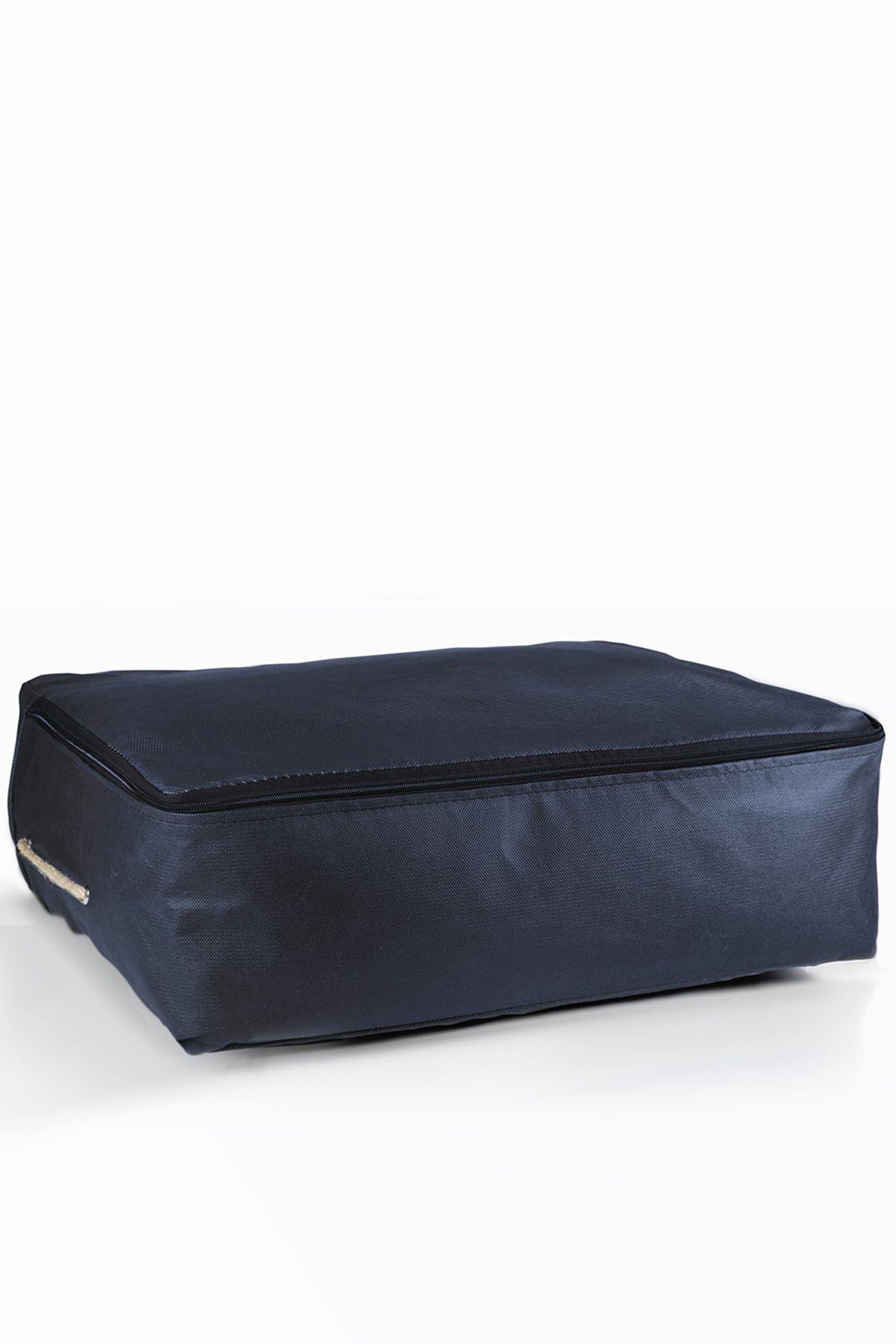 8li-set-53x44x20-cm-home-organizer-cek-26-4e4.jpg