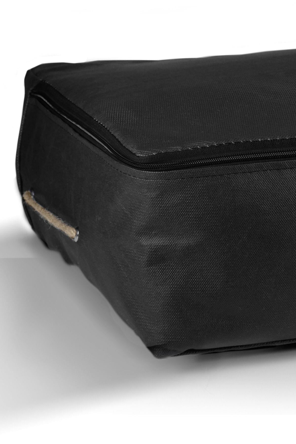 8li-set-53x44x20-cm-home-organizer-cek-40-23a.jpg