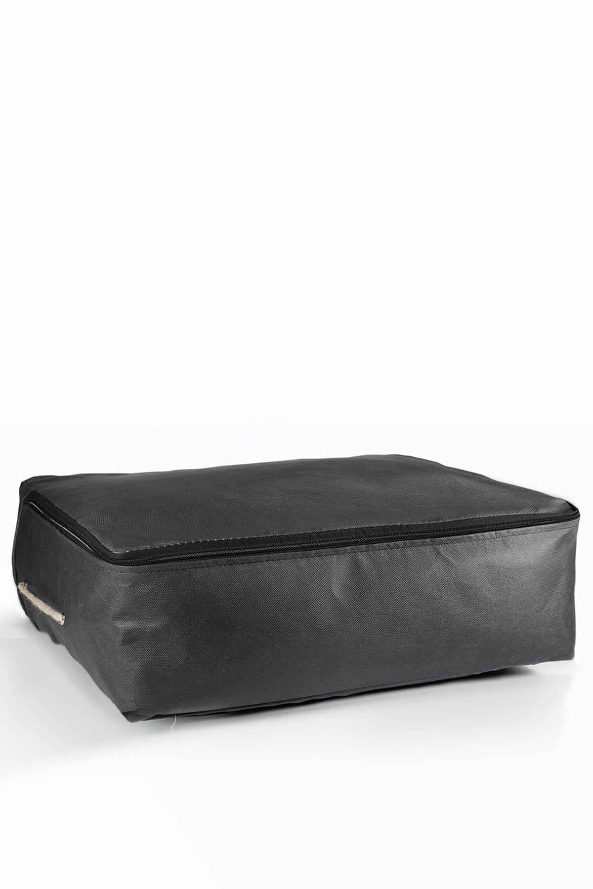 8li-set-53x44x20-cm-home-organizer-cek-4e6e-8.jpg