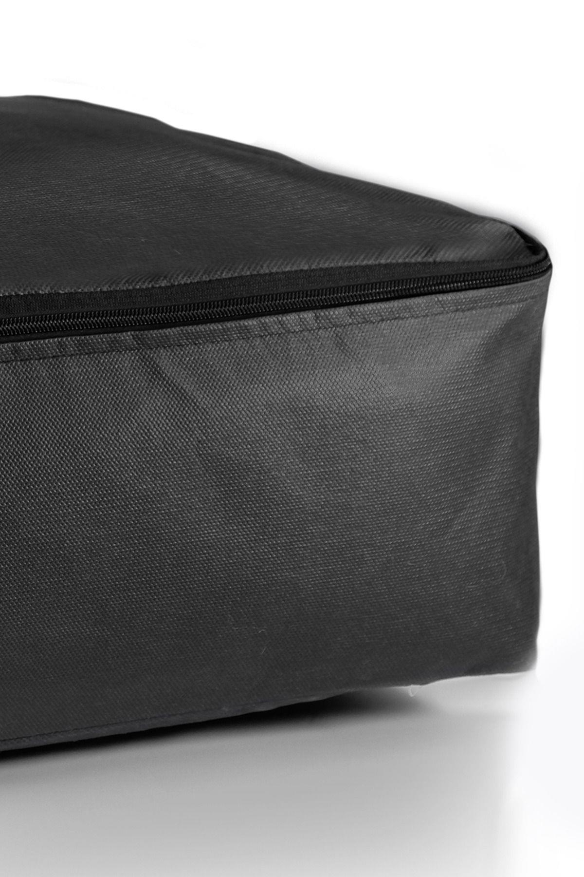 8li-set-53x44x20-cm-home-organizer-cek-82e0-b.jpg