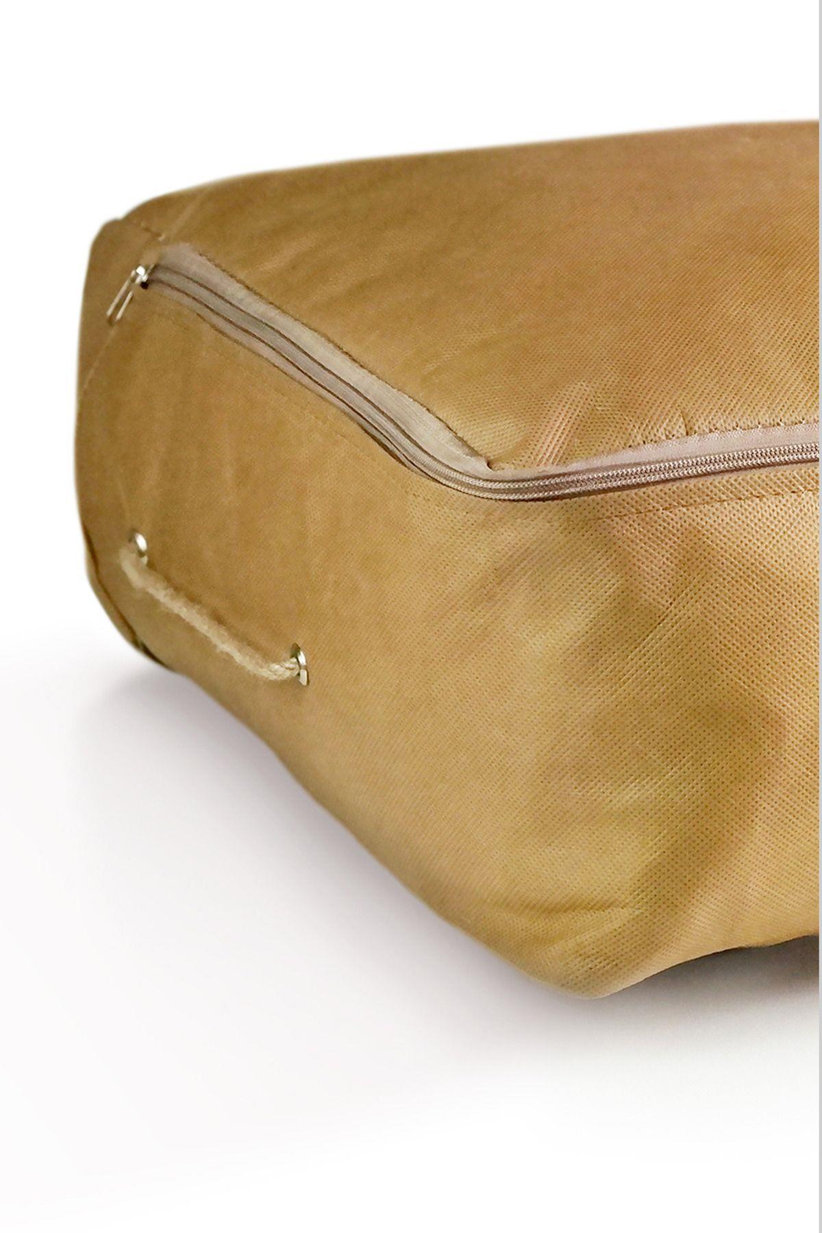 8li-set-53x44x20-cm-home-organizer-cek-c02-43.jpg
