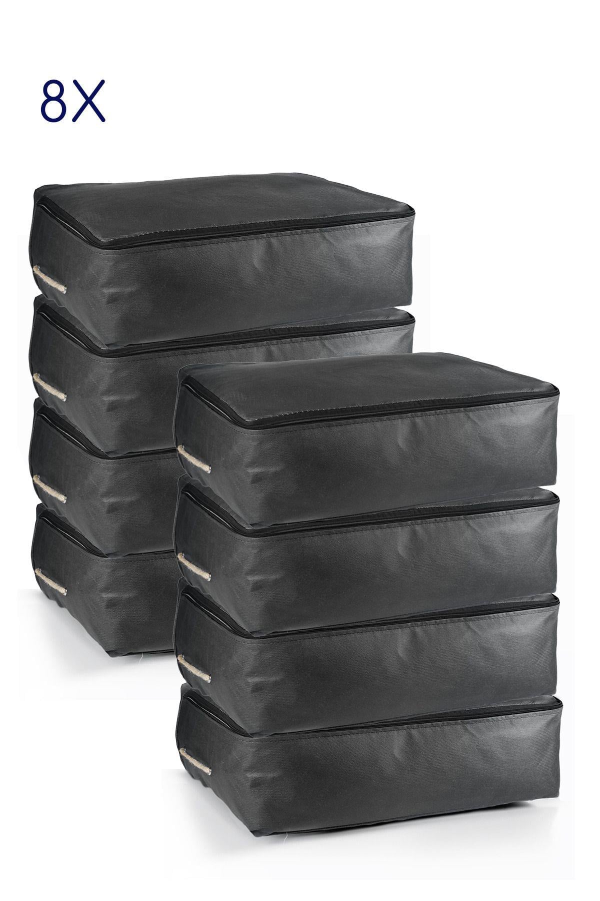 8li-set-53x44x20-cm-home-organizer-cek-cc35-4.jpg