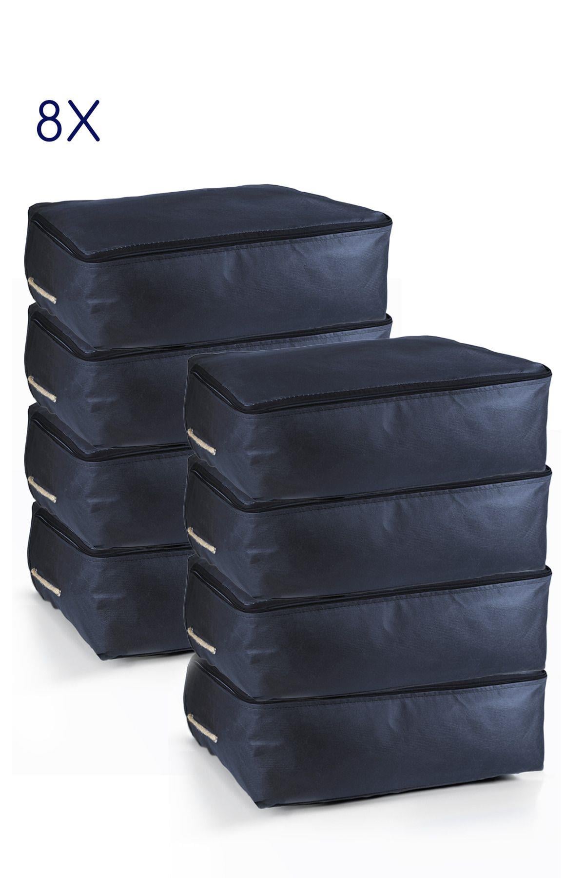 8li-set-53x44x20-cm-home-organizer-cek-d2de7b.jpg
