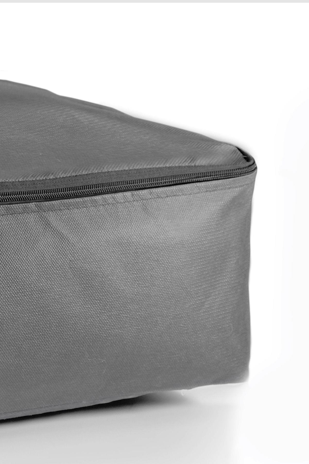 8li-set-53x44x20-cm-home-organizer-cek-e-e6bc.jpg