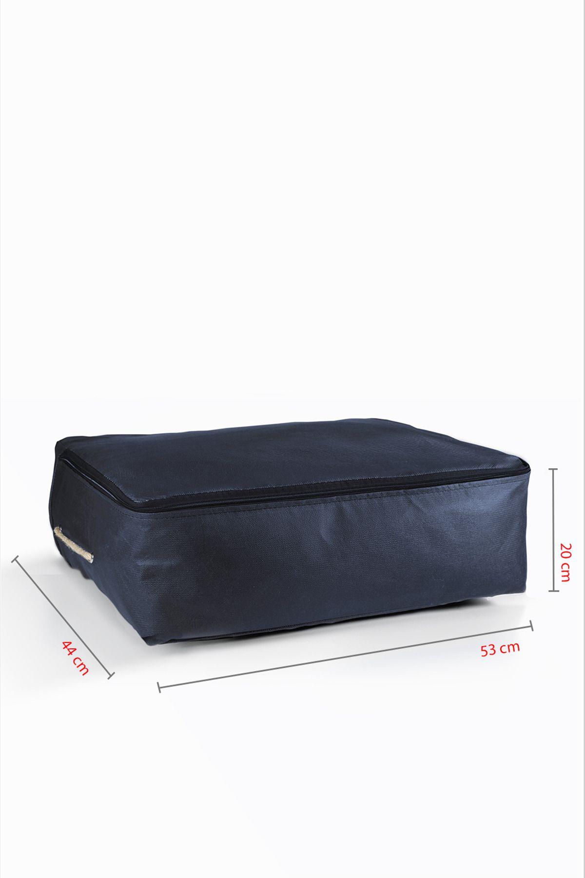 8li-set-53x44x20-cm-home-organizer-cek-ebf3-d.jpg