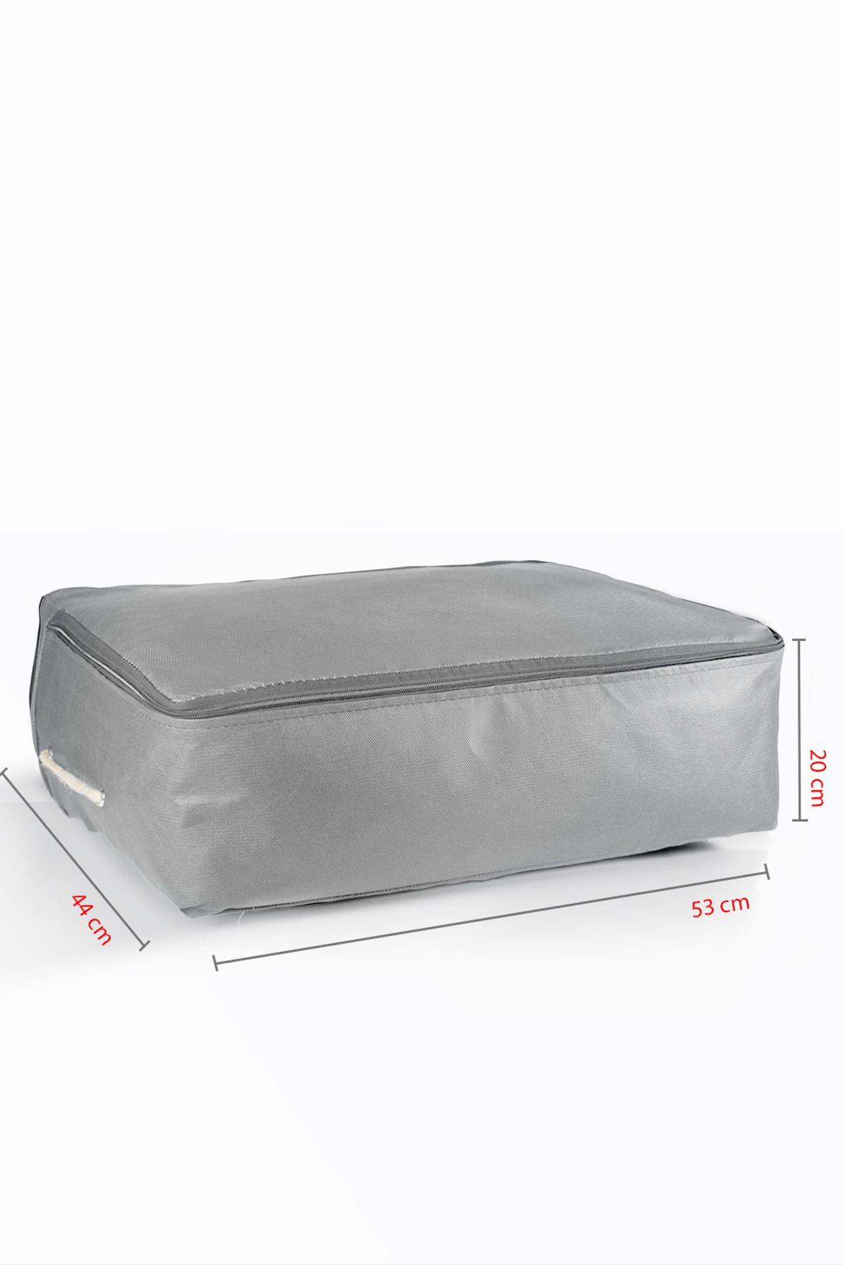 8li-set-53x44x20-cm-home-organizer-cek-ee4-4a.jpg