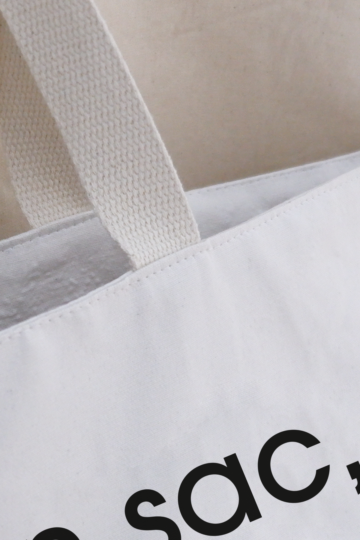 VedseyCanvas Çok Amaçlı Baskılı Günlük Çanta - El Çanta Plaj Çanta