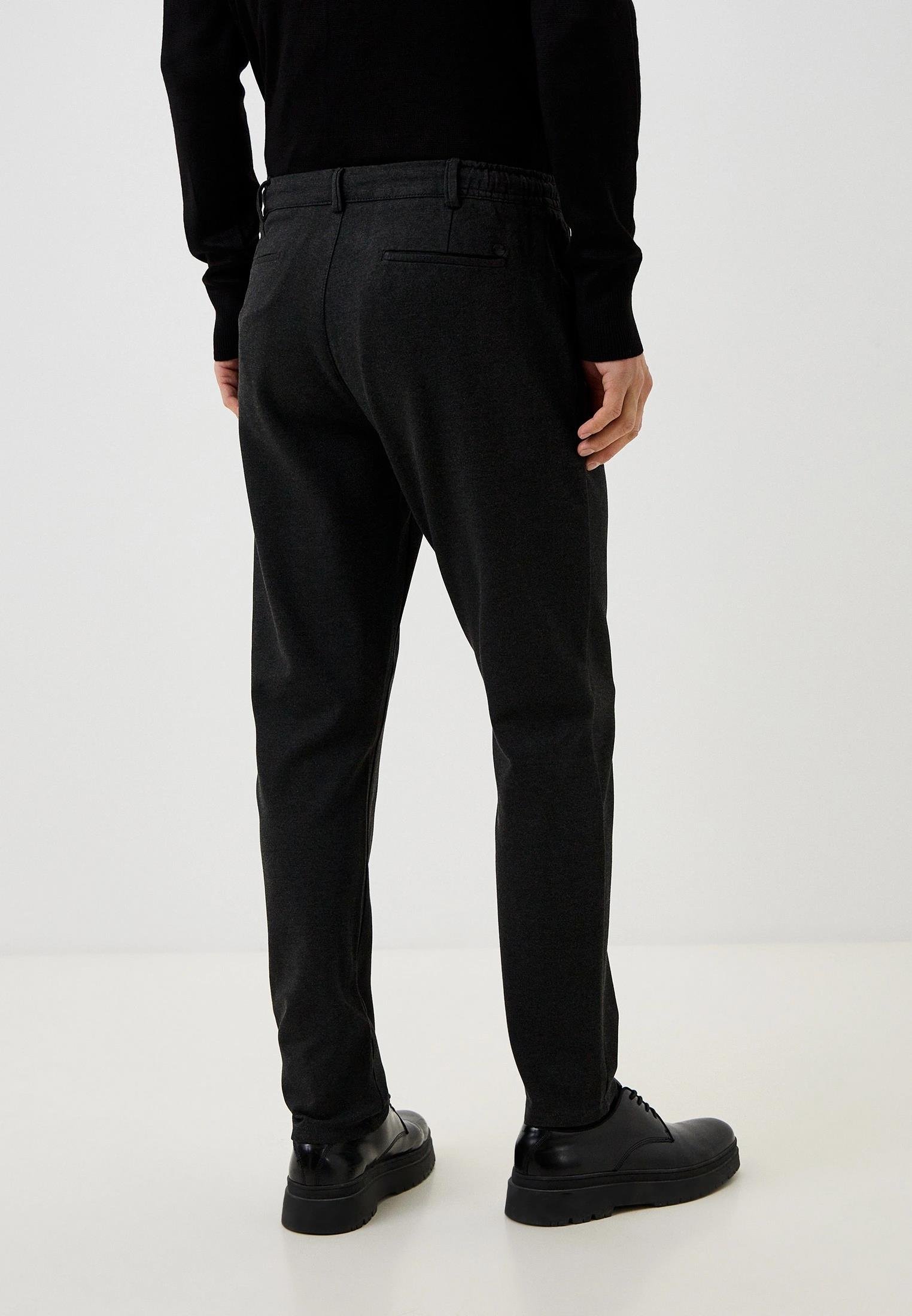 NCS JEANSErkek Antrasit Paça Lastikli Bel İp Detay Jogger Eşofman Altı NCS JEANS 2225 22242225 - 2224