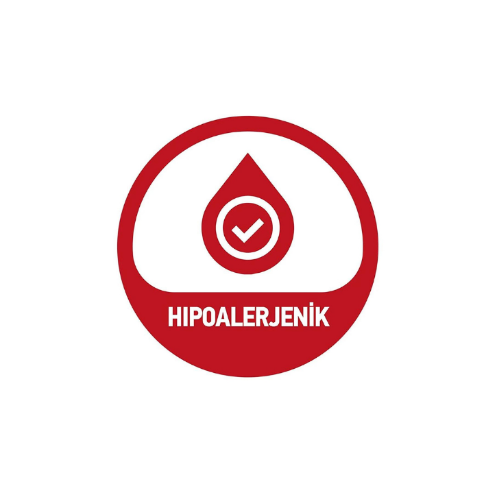 Gül Islak Havlu 90x24 Adet