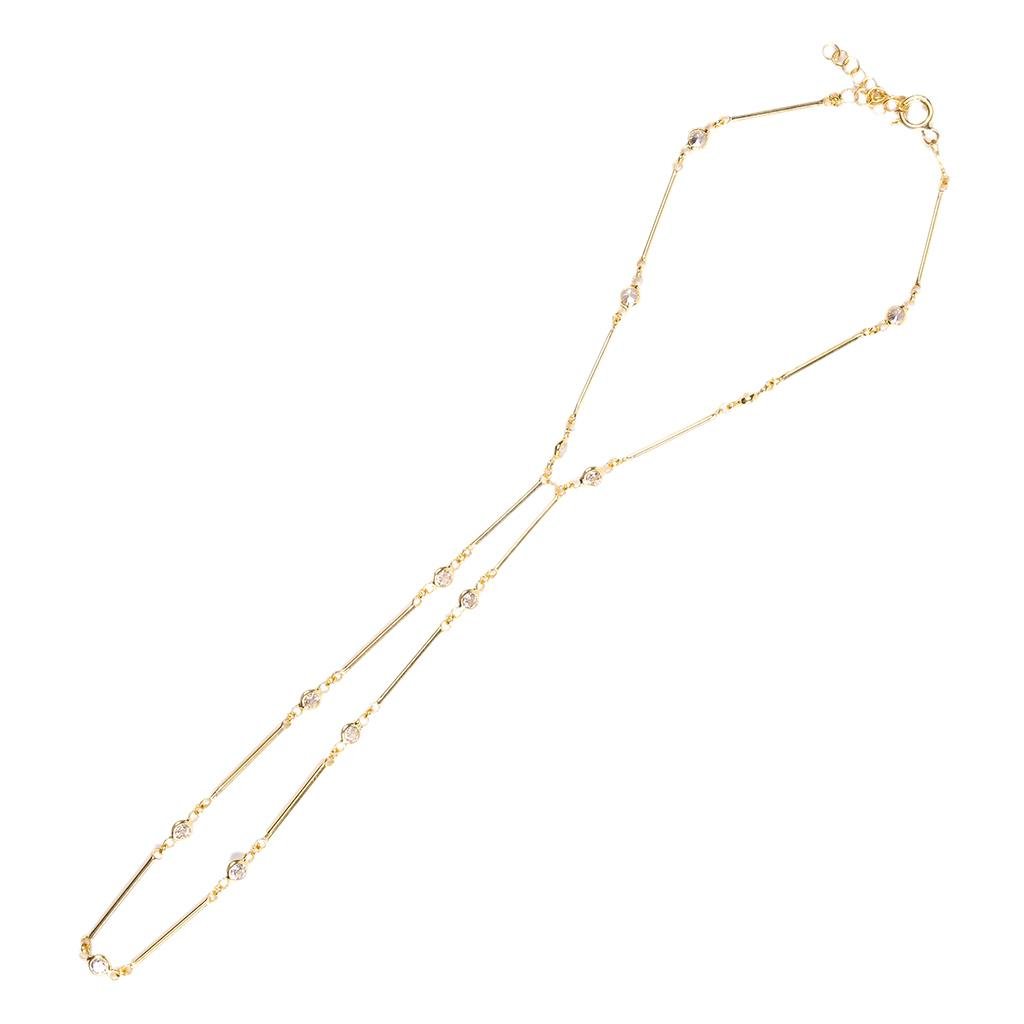 Taşlı Çubuk Şahmeran