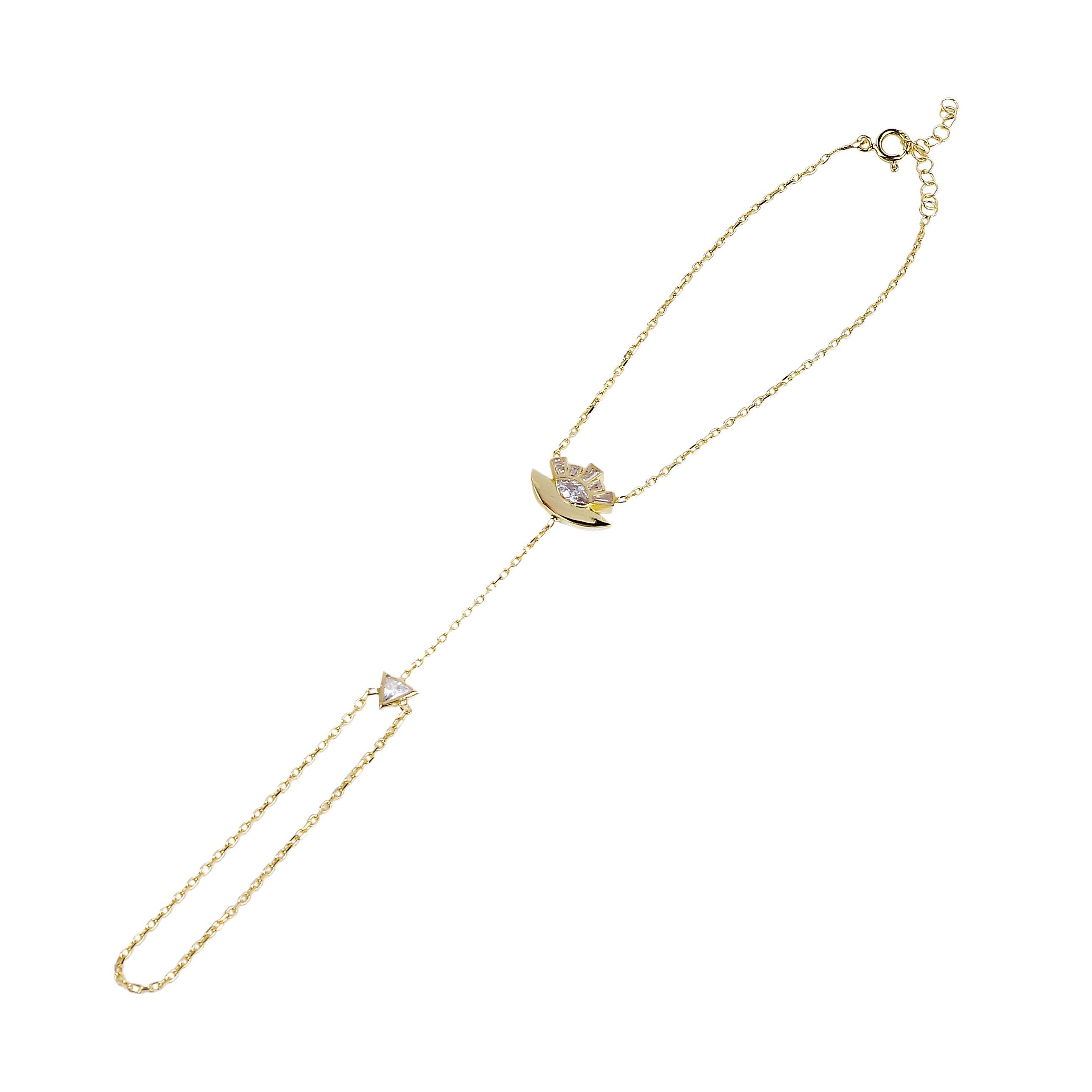 Taşlı Göz Şahmeran