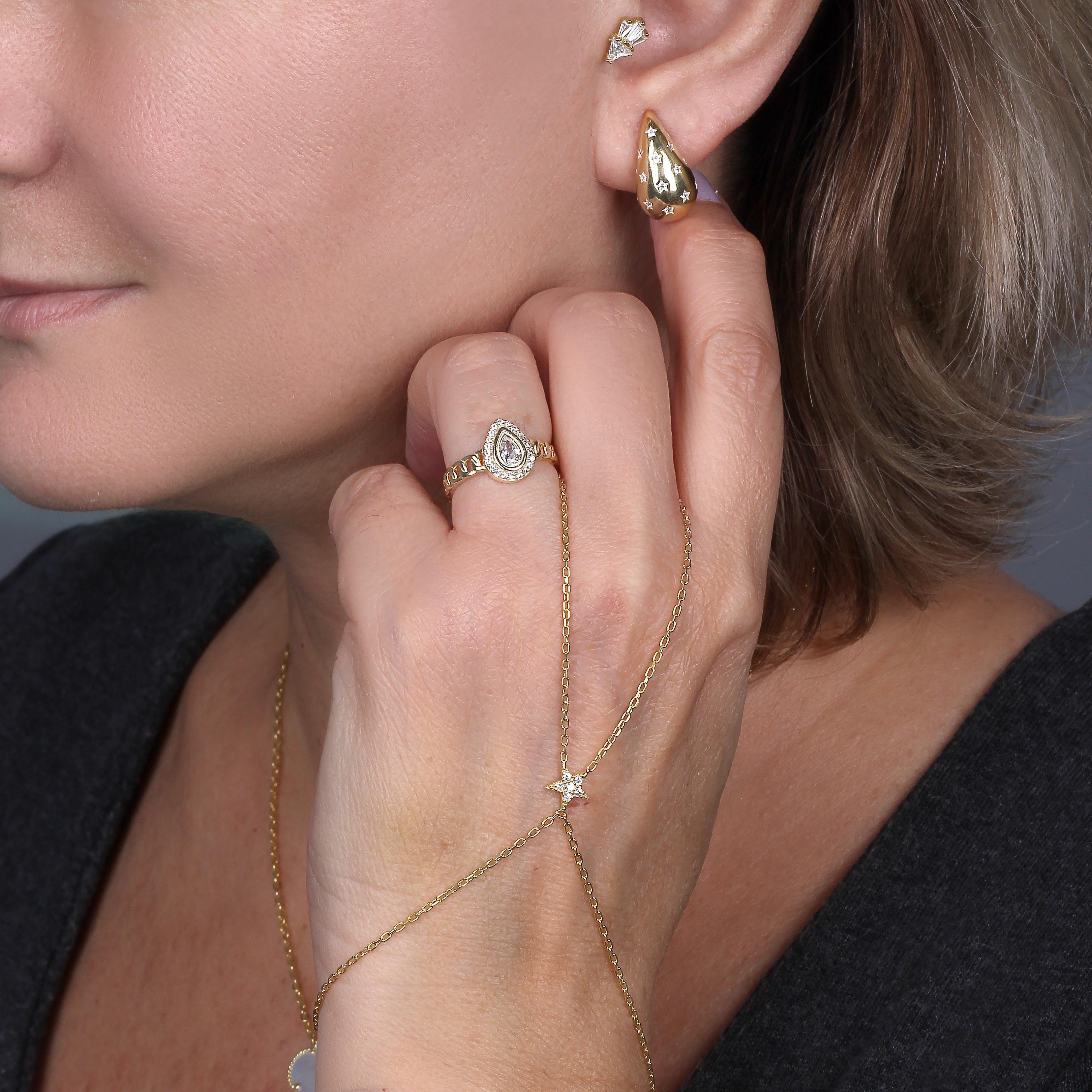 Tek Yıldız Şahmeran