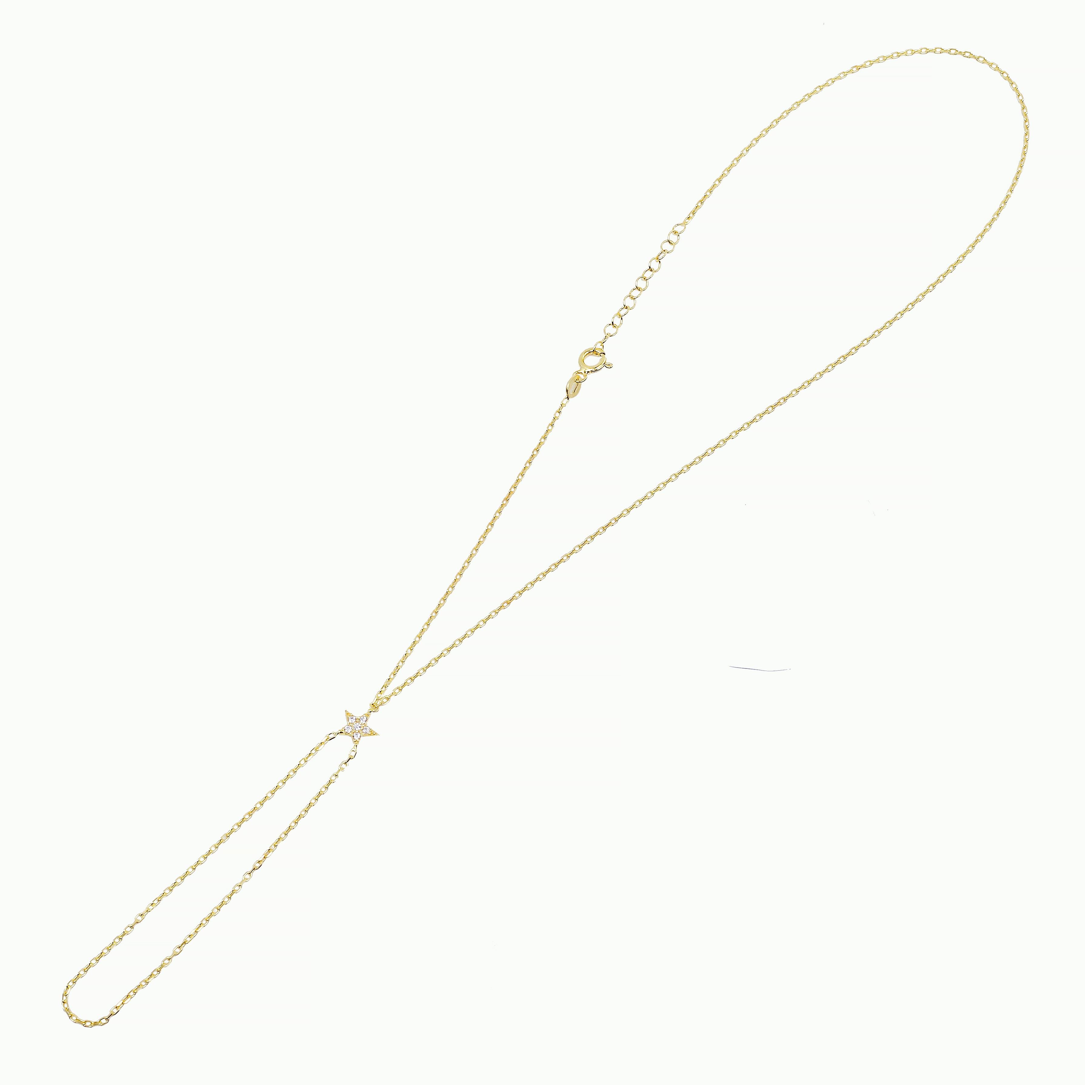 Tek Yıldız Şahmeran