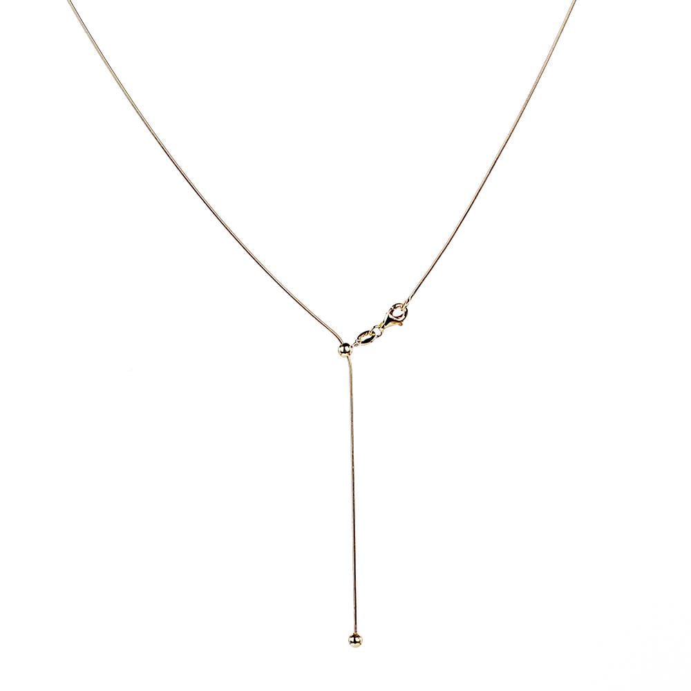 Top Uçlu Asansör Zincir